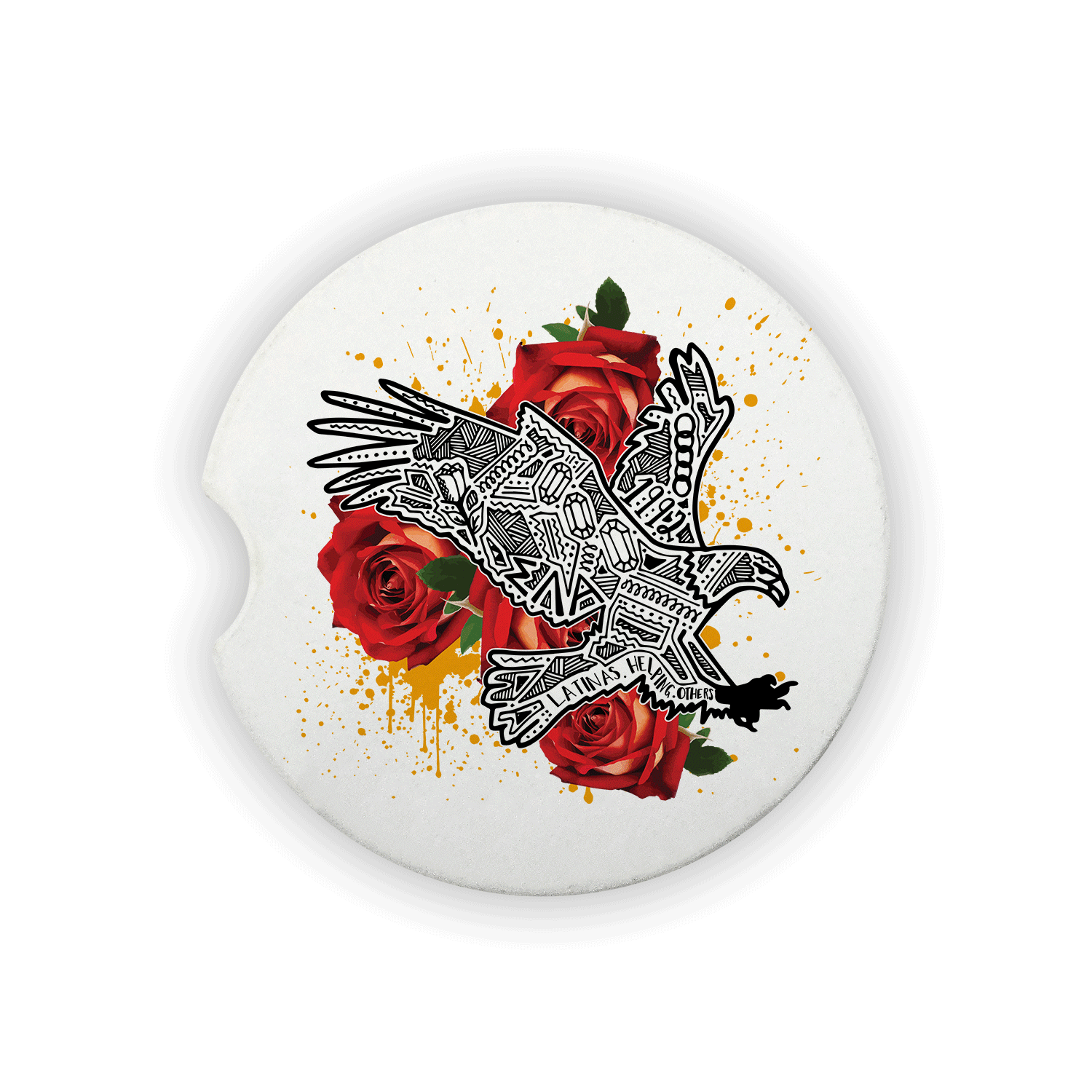 Sigma Lamba Alpha mom Mother’s Day gift dad Father’s Day bid day recruit recruitment rush tea dads bbq bar b que roller skating sisterhood brotherhood big little' lil' picnic beach vacation Christmas birthday mixer custom designs car coaster