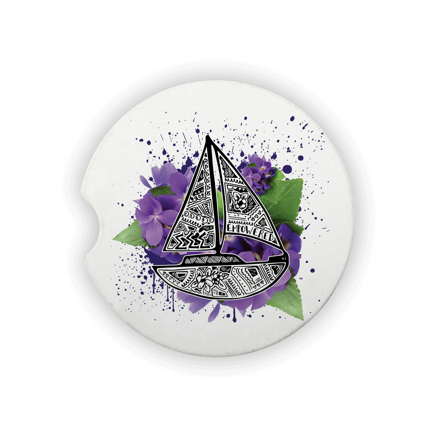 Sigma Sigma Sigma Tri Sig Tri Sigma mom Mother’s Day gift dad Father’s Day bid day recruit recruitment rush tea dads bbq bar b que roller skating sisterhood brotherhood big little' lil' picnic beach vacation Christmas birthday mixer custom designs car coaster