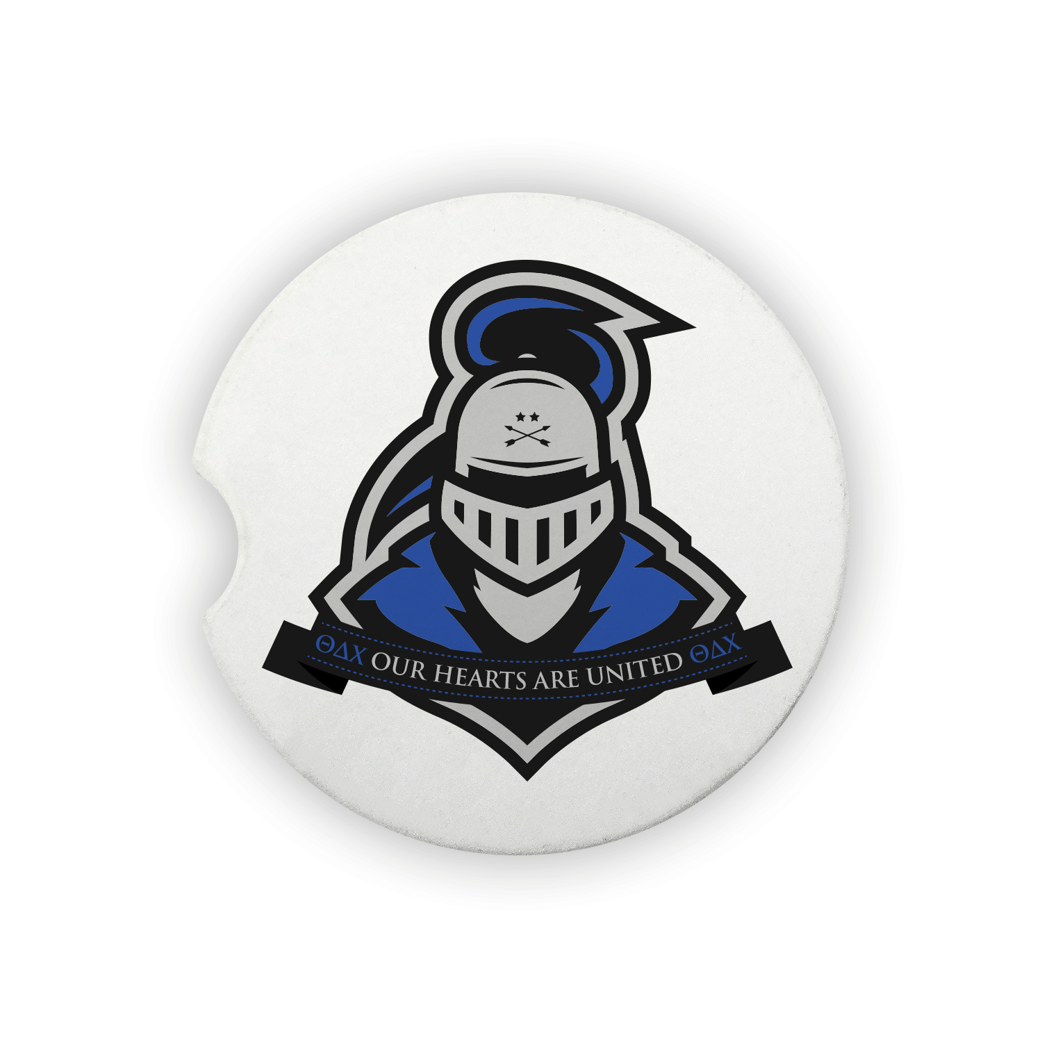 Theta Delta Chi mom Mother’s Day gift dad Father’s Day bid day recruit recruitment rush tea dads bbq bar b que roller skating sisterhood brotherhood big little' lil' picnic beach vacation Christmas birthday mixer custom designs Vertical Bid Day Banner