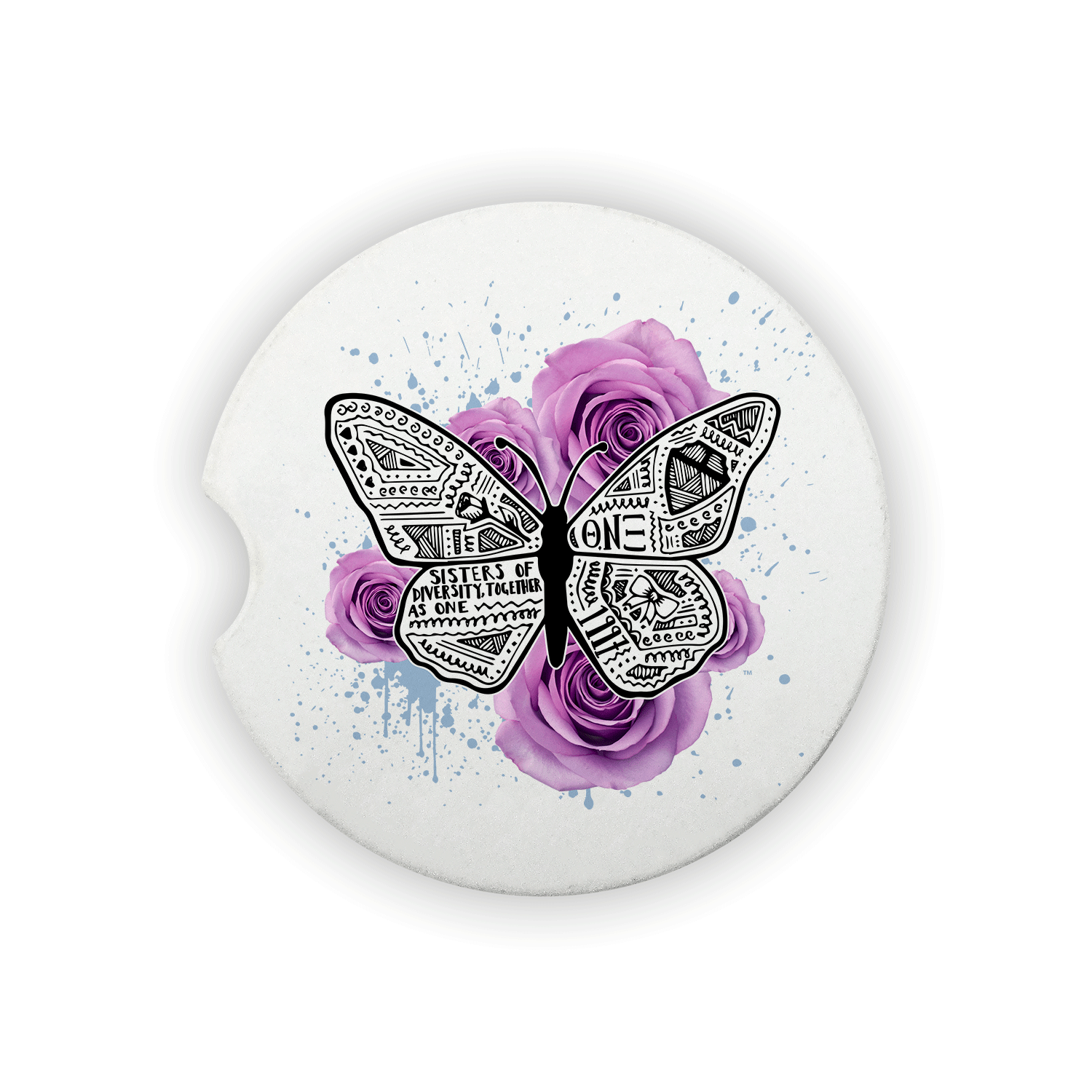 Theta Nu Xi mom Mother’s Day gift dad Father’s Day bid day recruit recruitment rush tea dads bbq bar b que roller skating sisterhood brotherhood big little' lil' picnic beach vacation Christmas birthday mixer custom designs car coaster