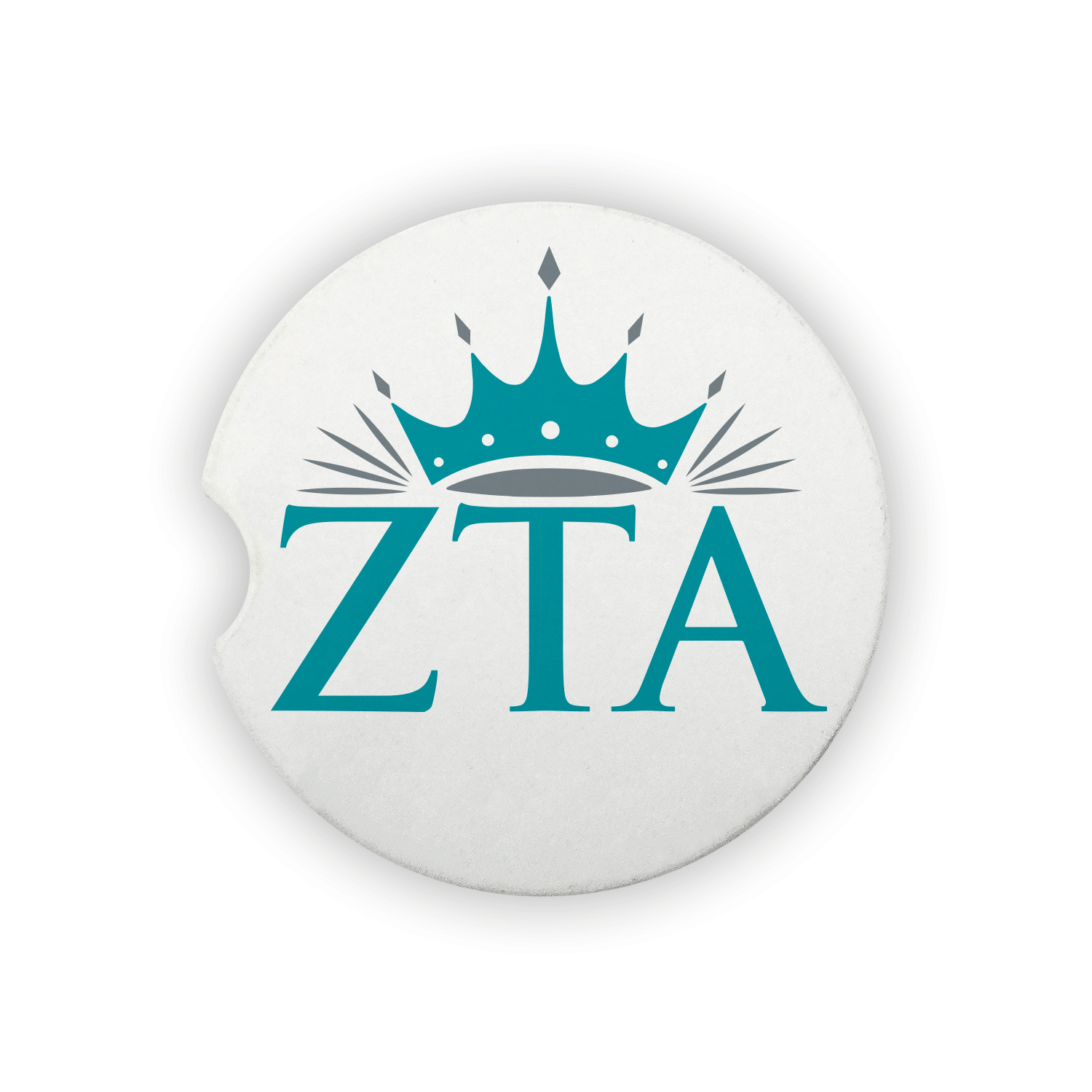 Zeta Tau Alpha ZTA mom Mother’s Day gift dad Father’s Day bid day recruit recruitment rush tea dads bbq bar b que roller skating sisterhood brotherhood big little' lil' picnic beach vacation Christmas birthday mixer custom designs car coaster