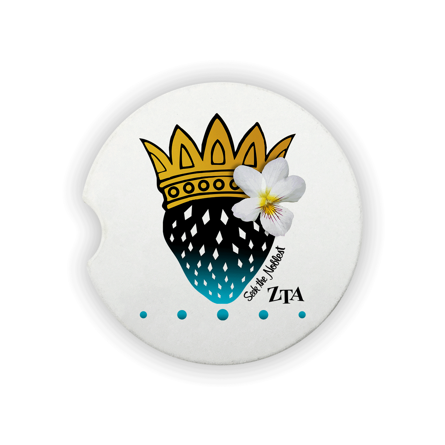 Zeta Tau Alpha ZTA mom Mother’s Day gift dad Father’s Day bid day recruit recruitment rush tea dads bbq bar b que roller skating sisterhood brotherhood big little' lil' picnic beach vacation Christmas birthday mixer custom designs car coaster