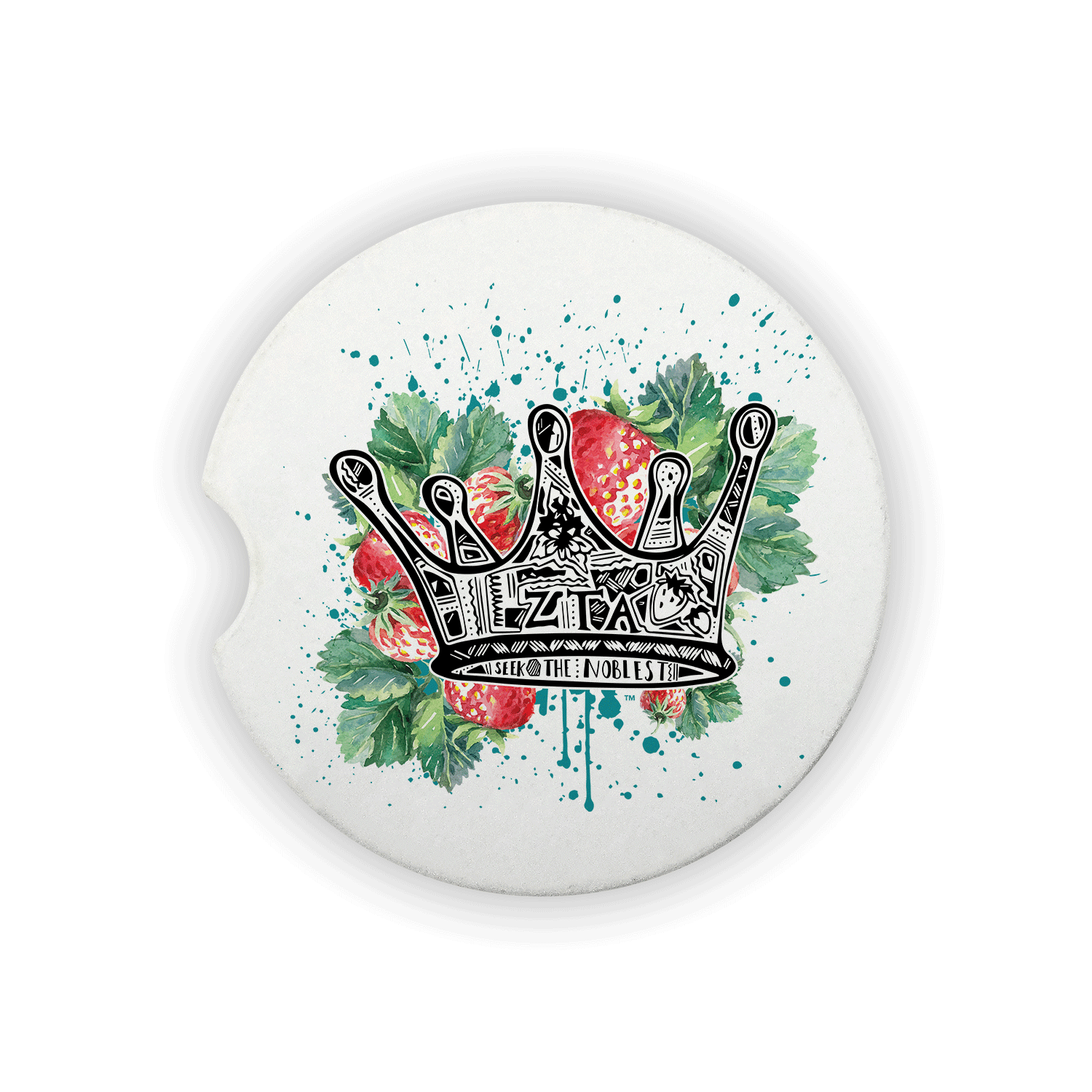 Zeta Tau Alpha ZTA mom Mother’s Day gift dad Father’s Day bid day recruit recruitment rush tea dads bbq bar b que roller skating sisterhood brotherhood big little' lil' picnic beach vacation Christmas birthday mixer custom designs car coaster