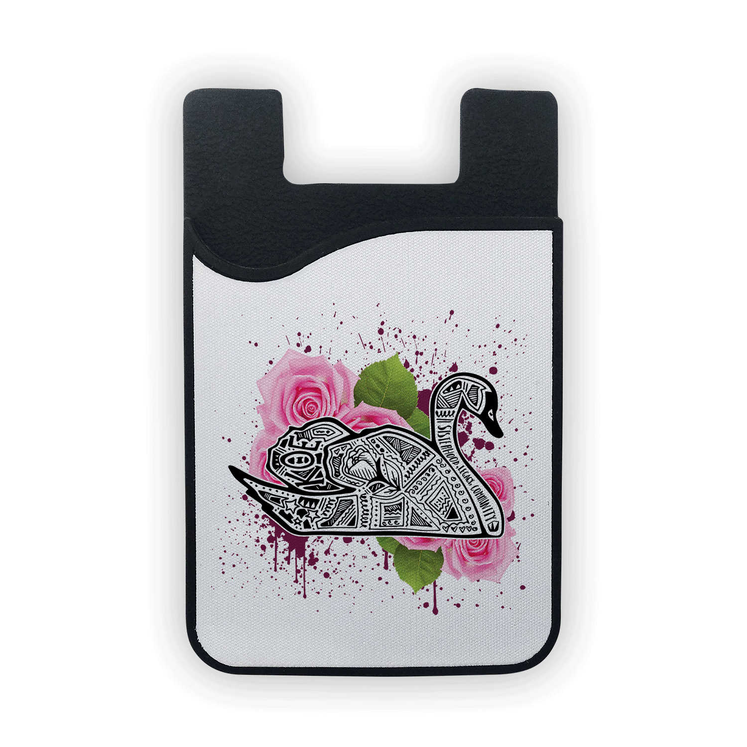 Kappa Theta Epsilon mom Mother’s Day gift dad Father’s Day bid day recruit recruitment rush tea dads bbq bar b que roller skating sisterhood brotherhood big little' lil' picnic beach vacation Christmas birthday mixer custom designs card caddie