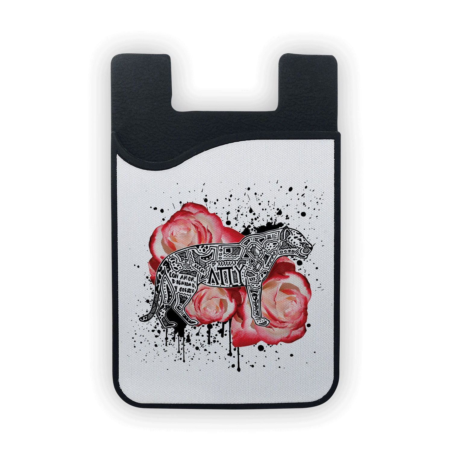 mom Mother’s Day gift dad Father’s Day bid day recruit recruitment rush tea dads bbq bar b que roller skating sisterhood brotherhood big little' lil' picnic beach vacation Christmas birthday mixer custom designs card caddie