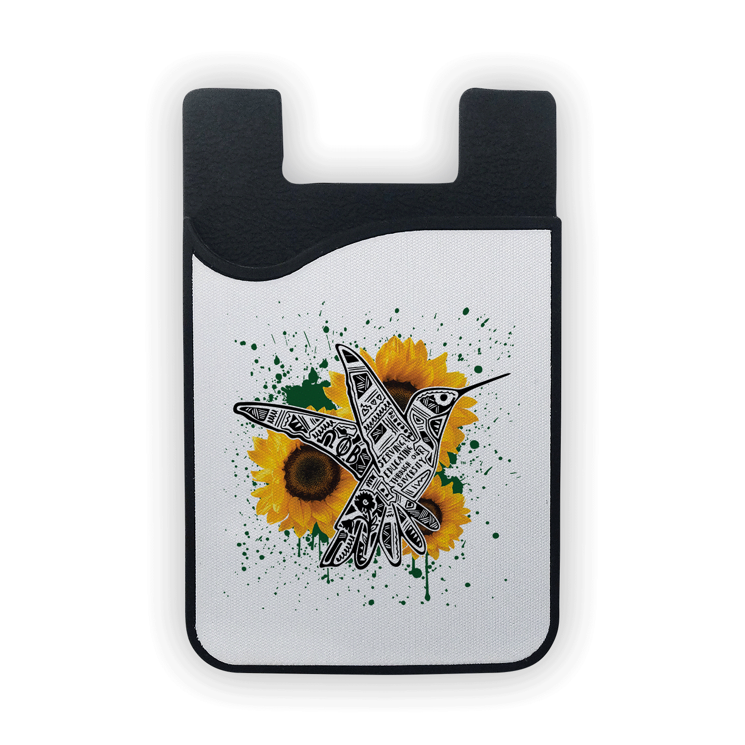 Omega Phi Beta mom Mother’s Day gift dad Father’s Day bid day recruit recruitment rush tea dads bbq bar b que roller skating sisterhood brotherhood big little' lil' picnic beach vacation Christmas birthday mixer custom designs card caddie