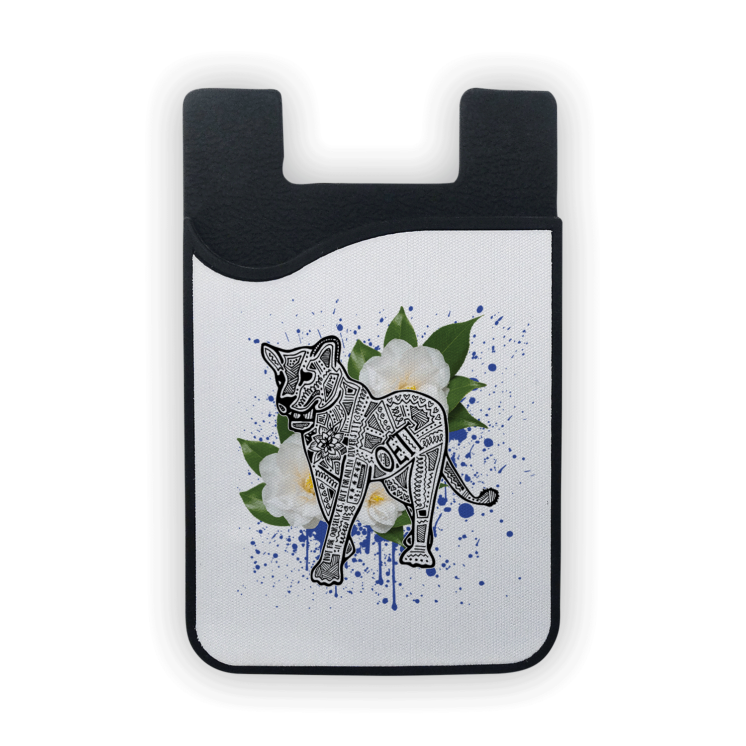 Omicron Epsilon Pi OEPi mom Mother’s Day gift dad Father’s Day bid day recruit recruitment rush tea dads bbq bar b que roller skating sisterhood brotherhood big little' lil' picnic beach vacation Christmas birthday mixer custom designs card caddie