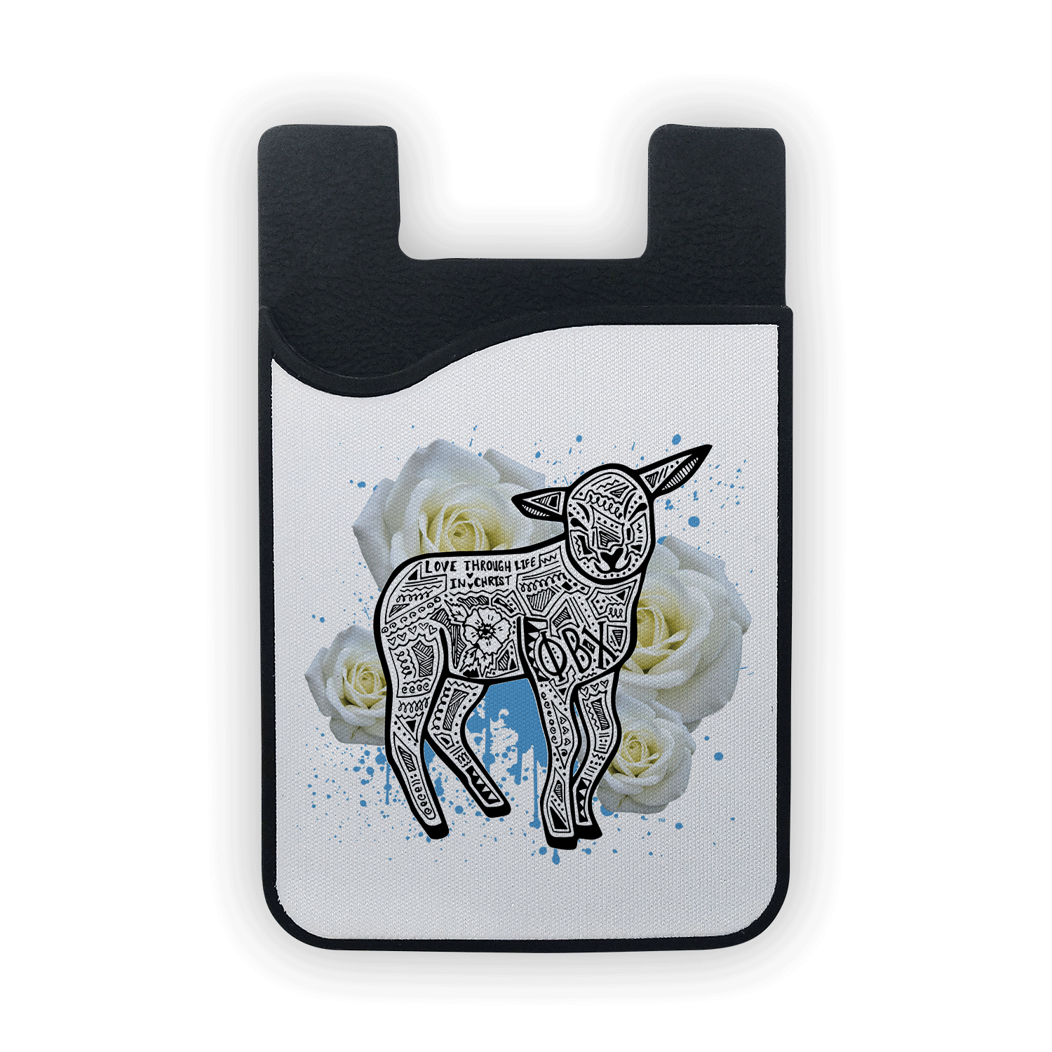 Phi Beta Chi mom Mother’s Day gift dad Father’s Day bid day recruit recruitment rush tea dads bbq bar b que roller skating sisterhood brotherhood big little' lil' picnic beach vacation Christmas birthday mixer custom designs card caddie