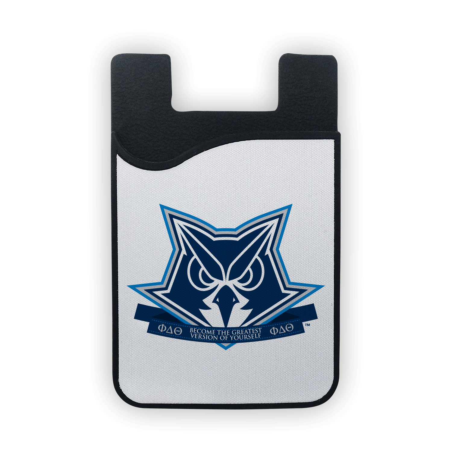 Phi Delta Theta PDO mom Mother’s Day gift dad Father’s Day bid day recruit recruitment rush tea dads bbq bar b que roller skating sisterhood brotherhood big little' lil' picnic beach vacation Christmas birthday mixer custom designs Vertical Bid Day Banner alumni fathers day fraternity frat