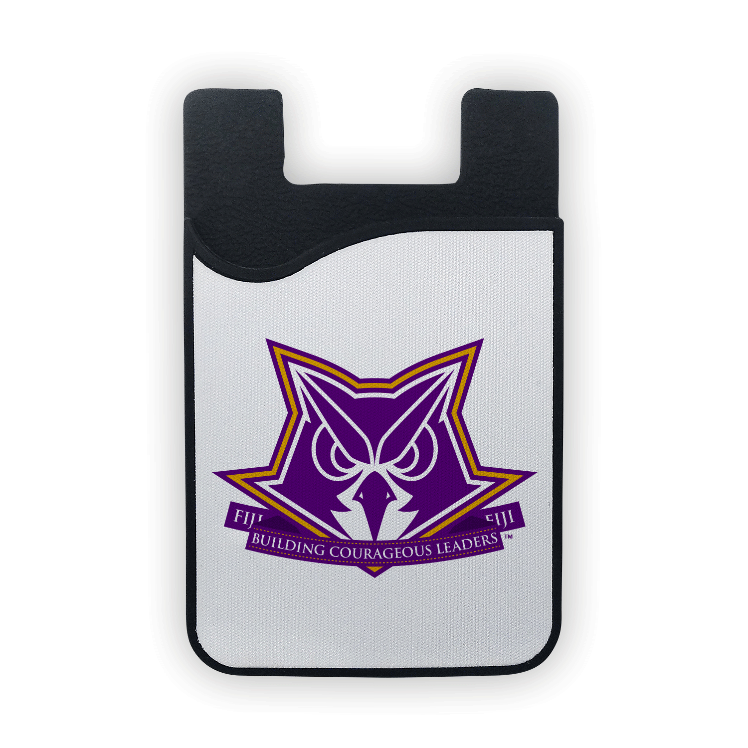 Phi Gamma Delta FIJI mom Mother’s Day gift dad Father’s Day bid day recruit recruitment rush tea dads bbq bar b que roller skating sisterhood brotherhood big little' lil' picnic beach vacation Christmas birthday mixer custom designs Vertical Bid Day Banner alumni fathers day fraternity frat