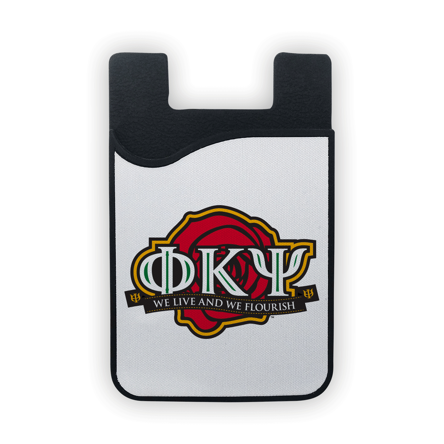 Phi Kappa Psi PKP Kap PhiPsi mom Mother’s Day gift dad Father’s Day bid day recruit recruitment rush tea dads bbq bar b que roller skating sisterhood brotherhood big little' lil' picnic beach vacation Christmas birthday mixer custom designs Vertical Bid Day Banner alumni fathers day fraternity frat