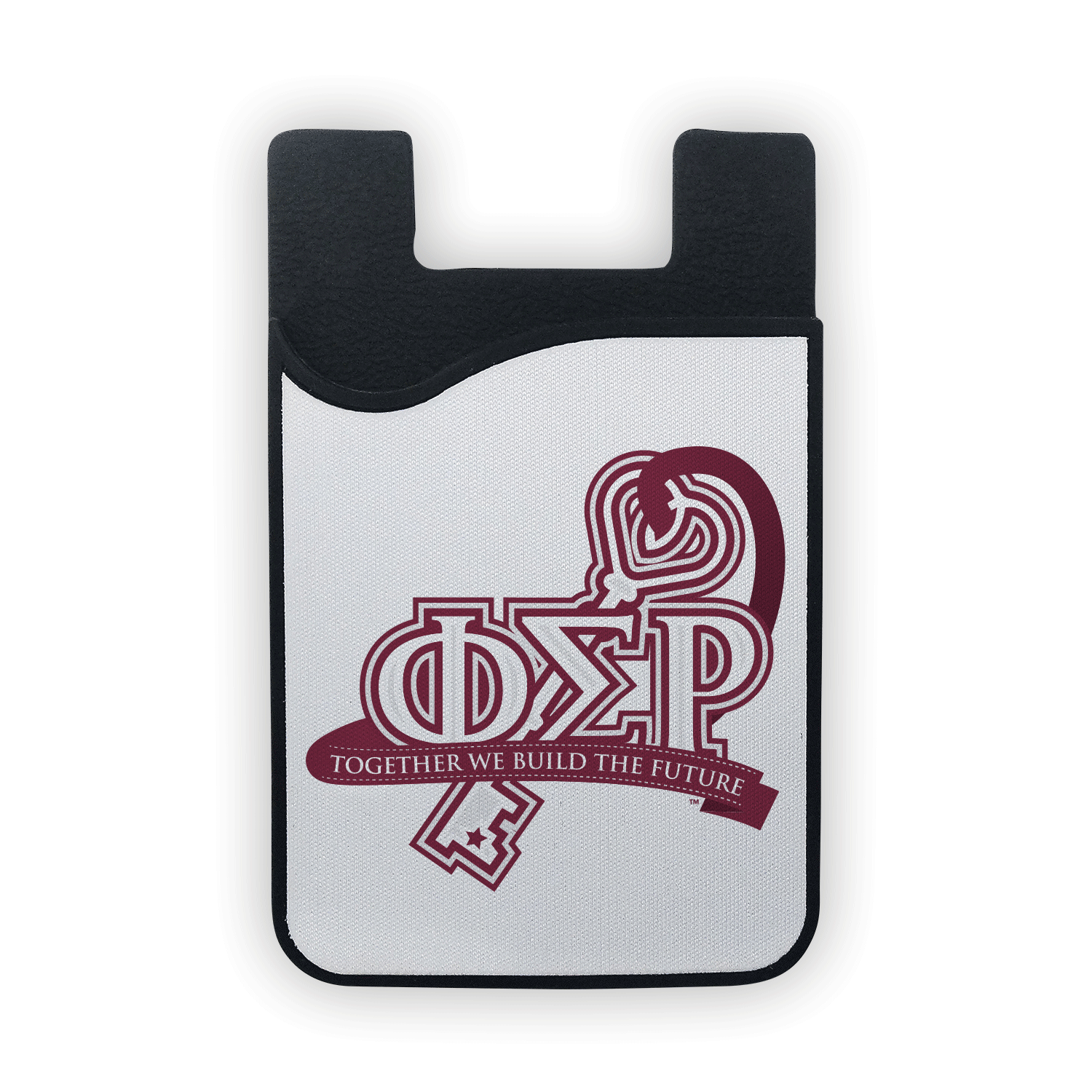 Phi Sigma Rho Phi Rho PSR mom Mother’s Day gift dad Father’s Day bid day recruit recruitment rush tea dads bbq bar b que roller skating sisterhood brotherhood big little' lil' picnic beach vacation Christmas birthday mixer custom designs card caddie