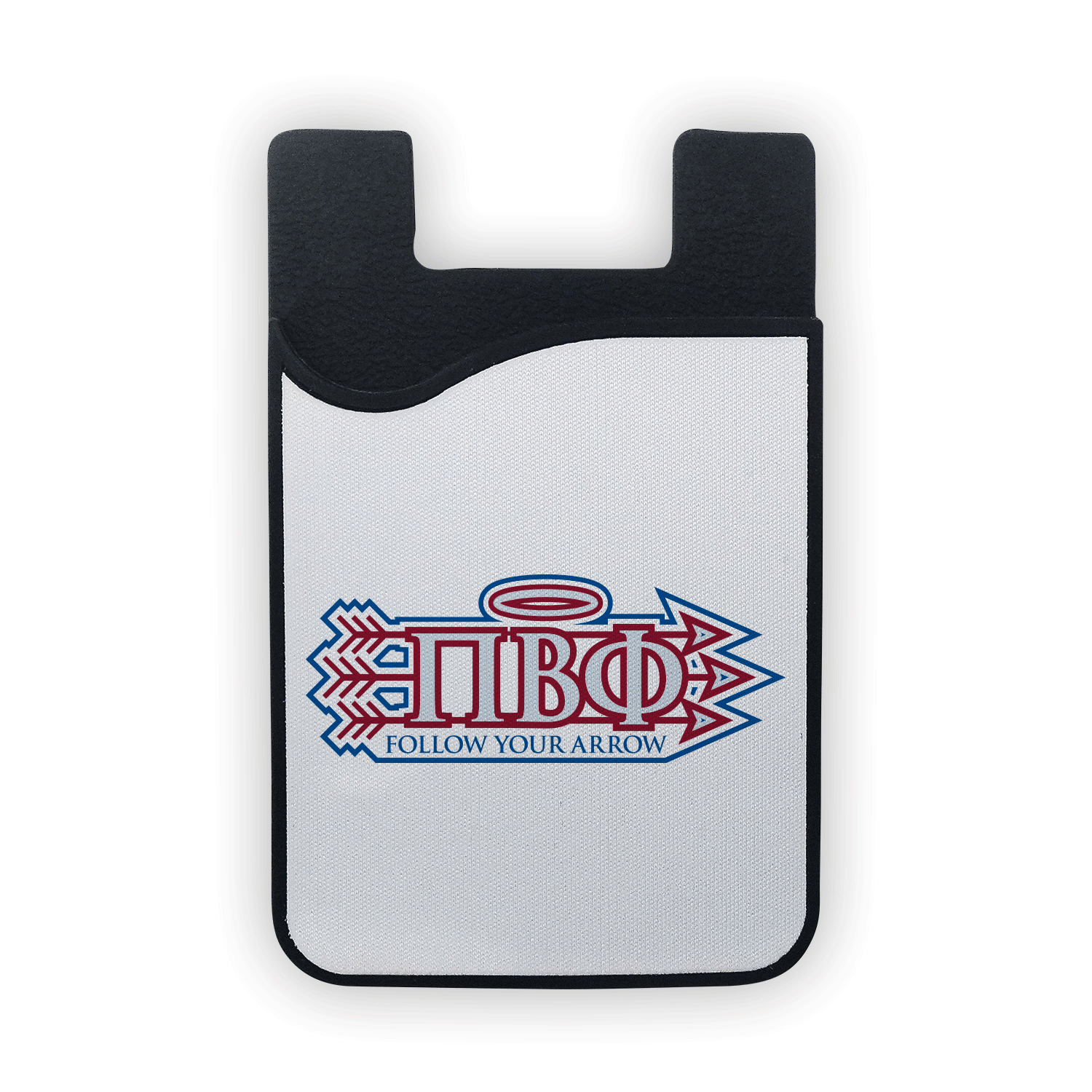 Pi Beta Phi PiPhi mom Mother’s Day gift dad Father’s Day bid day recruit recruitment rush tea dads bbq bar b que roller skating sisterhood brotherhood big little' lil' picnic beach vacation Christmas birthday mixer custom designs card caddie