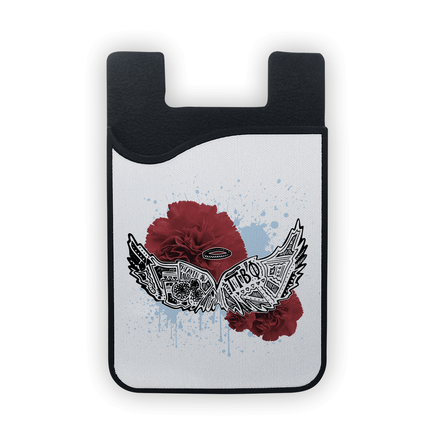 Pi Beta Phi PiPhi mom Mother’s Day gift dad Father’s Day bid day recruit recruitment rush tea dads bbq bar b que roller skating sisterhood brotherhood big little' lil' picnic beach vacation Christmas birthday mixer custom designs card caddie