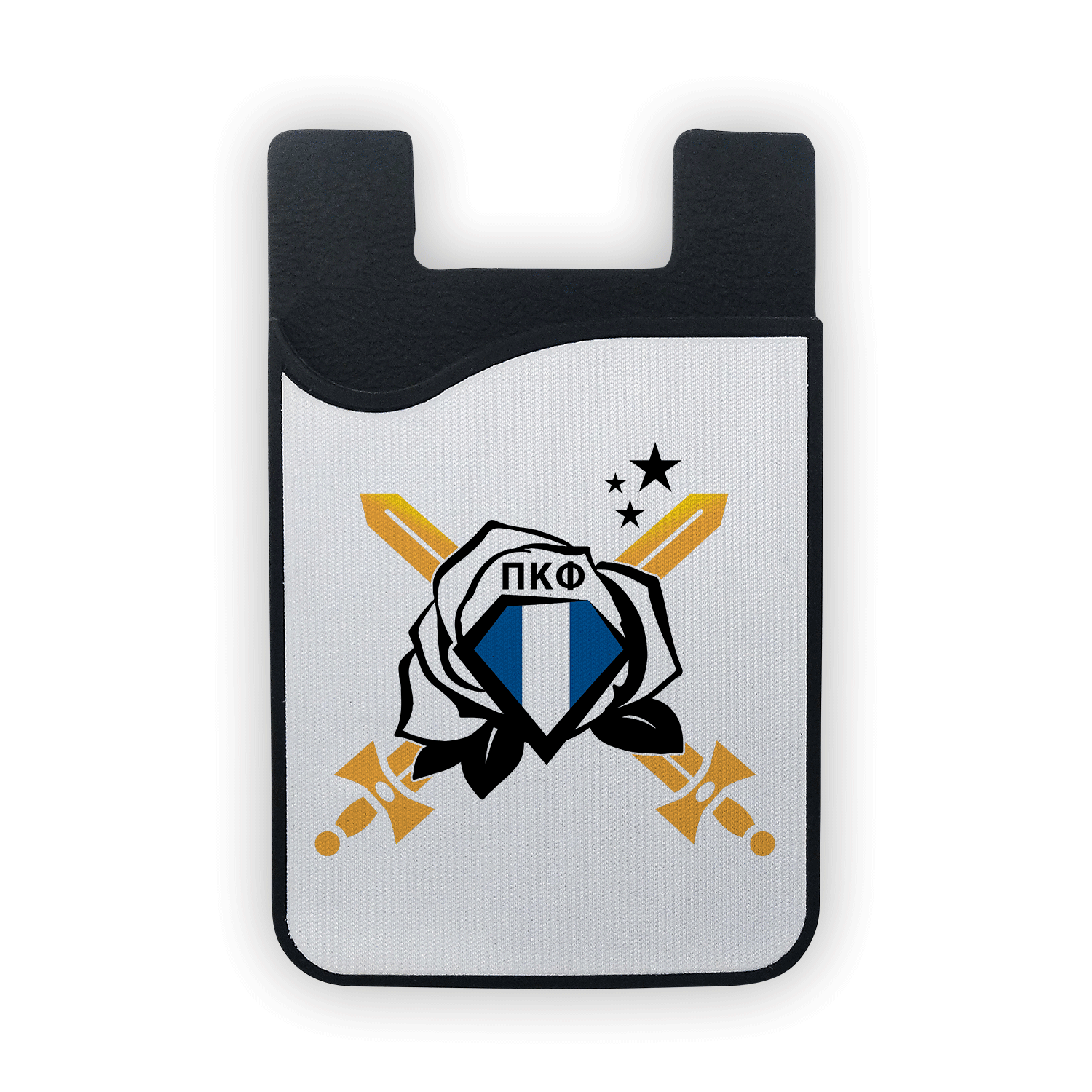 Pi Kappa Phi PKP Kap mom Mother’s Day gift dad Father’s Day bid day recruit recruitment rush tea dads bbq bar b que roller skating sisterhood brotherhood big little' lil' picnic beach vacation Christmas birthday mixer custom designs Vertical Bid Day Banner alumni fathers day fraternity frat