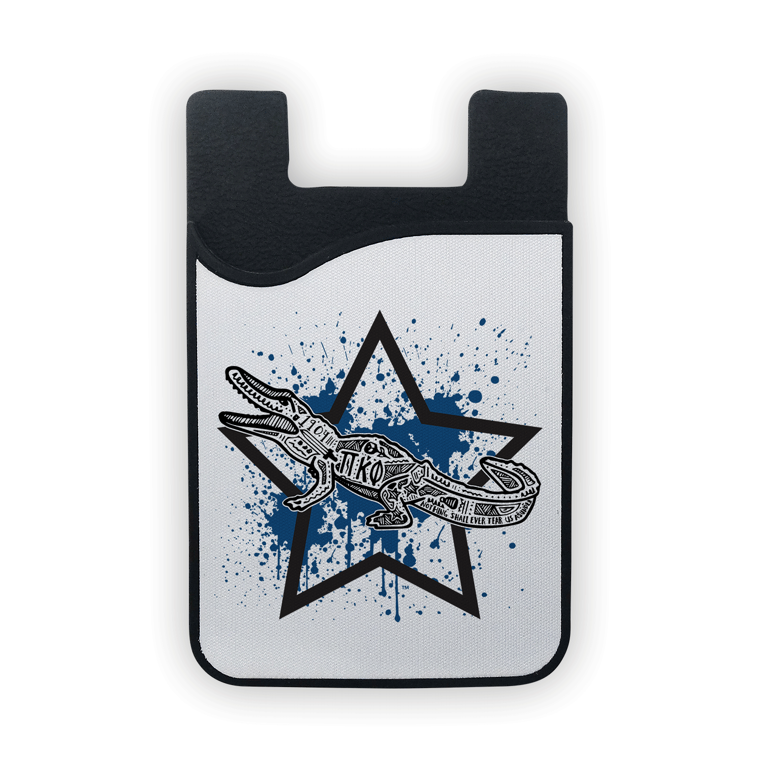 Pi Kappa Phi PKP Kap mom Mother’s Day gift dad Father’s Day bid day recruit recruitment rush tea dads bbq bar b que roller skating sisterhood brotherhood big little' lil' picnic beach vacation Christmas birthday mixer custom designs Vertical Bid Day Banner alumni fathers day fraternity frat