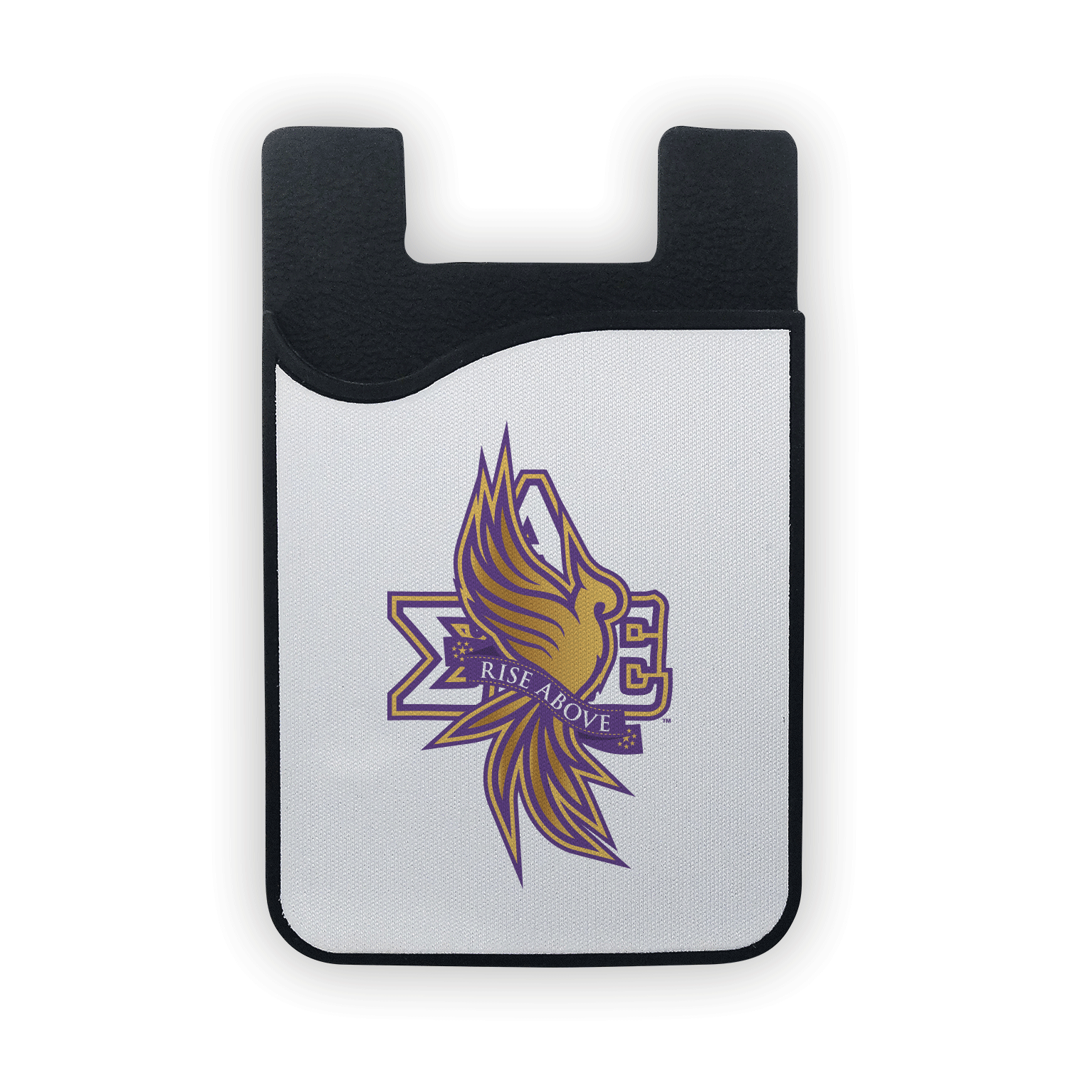 Sigma Alpha Epsilon Sig Alp Ep SAE mom Mother’s Day gift dad Father’s Day bid day recruit recruitment rush tea dads bbq bar b que roller skating sisterhood brotherhood big little' lil' picnic beach vacation Christmas birthday mixer custom designs Vertical Bid Day Banner alumni fathers day fraternity frat