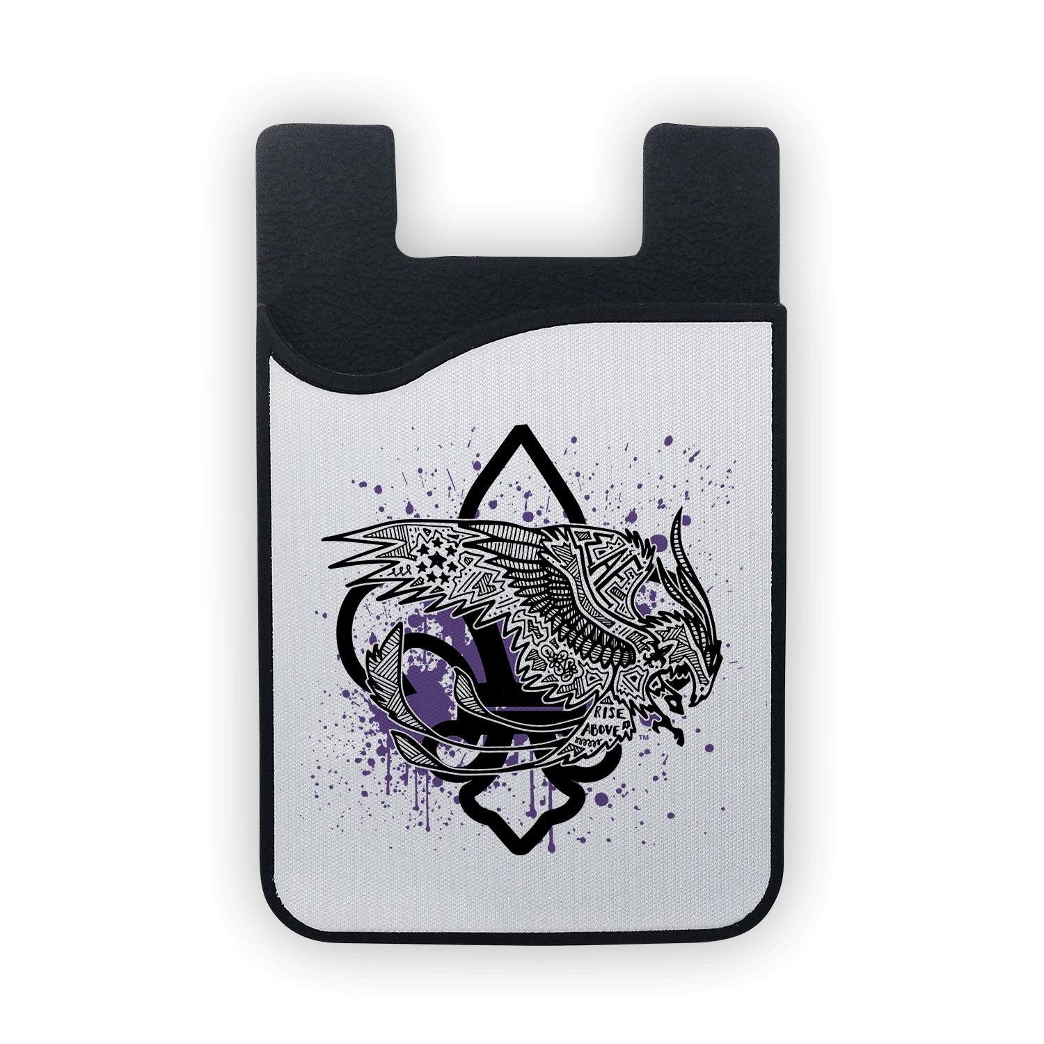 Sigma Alpha Epsilon Sig Alp Ep SAE mom Mother’s Day gift dad Father’s Day bid day recruit recruitment rush tea dads bbq bar b que roller skating sisterhood brotherhood big little' lil' picnic beach vacation Christmas birthday mixer custom designs Vertical Bid Day Banner alumni fathers day fraternity frat