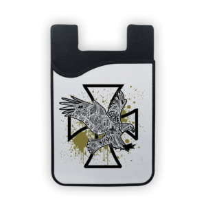 Sigma Chi Sig SigChi mom Mother’s Day gift dad Father’s Day bid day recruit recruitment rush tea dads bbq bar b que roller skating sisterhood brotherhood big little' lil' picnic beach vacation Christmas birthday mixer custom designs Vertical Bid Day Banner alumni fathers day fraternity frat