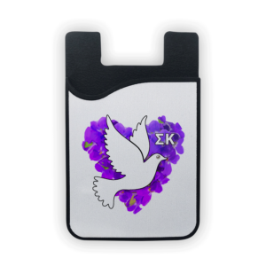 sigma kappa SK Sig Kap mom Mother’s Day gift dad Father’s Day bid day recruit recruitment rush tea dads bbq bar b que roller skating sisterhood brotherhood big little' lil' picnic beach vacation Christmas birthday mixer custom designs card caddie