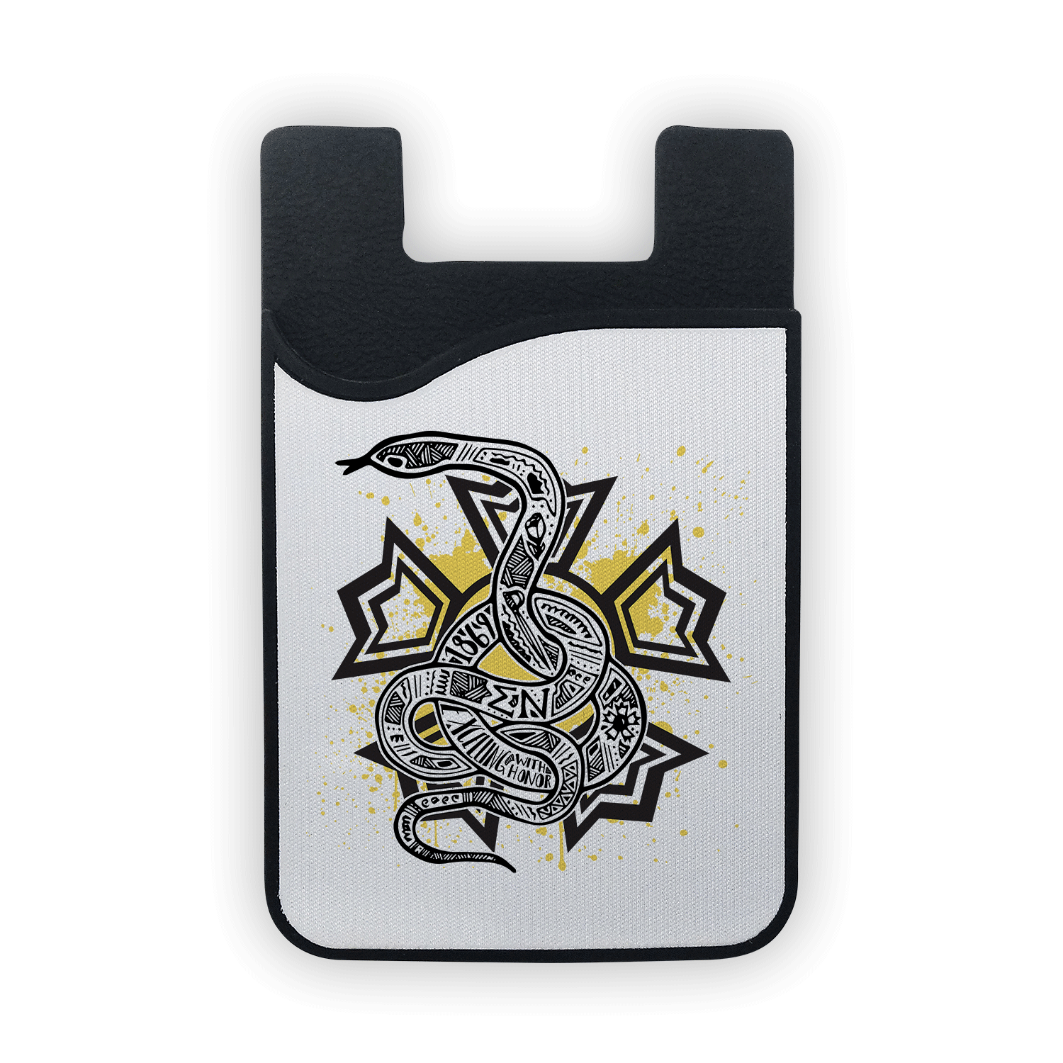 Sigma Nu Sig SigNu mom Mother’s Day gift dad Father’s Day bid day recruit recruitment rush tea dads bbq bar b que roller skating sisterhood brotherhood big little' lil' picnic beach vacation Christmas birthday mixer custom designs Vertical Bid Day Banner alumni fathers day fraternity frat