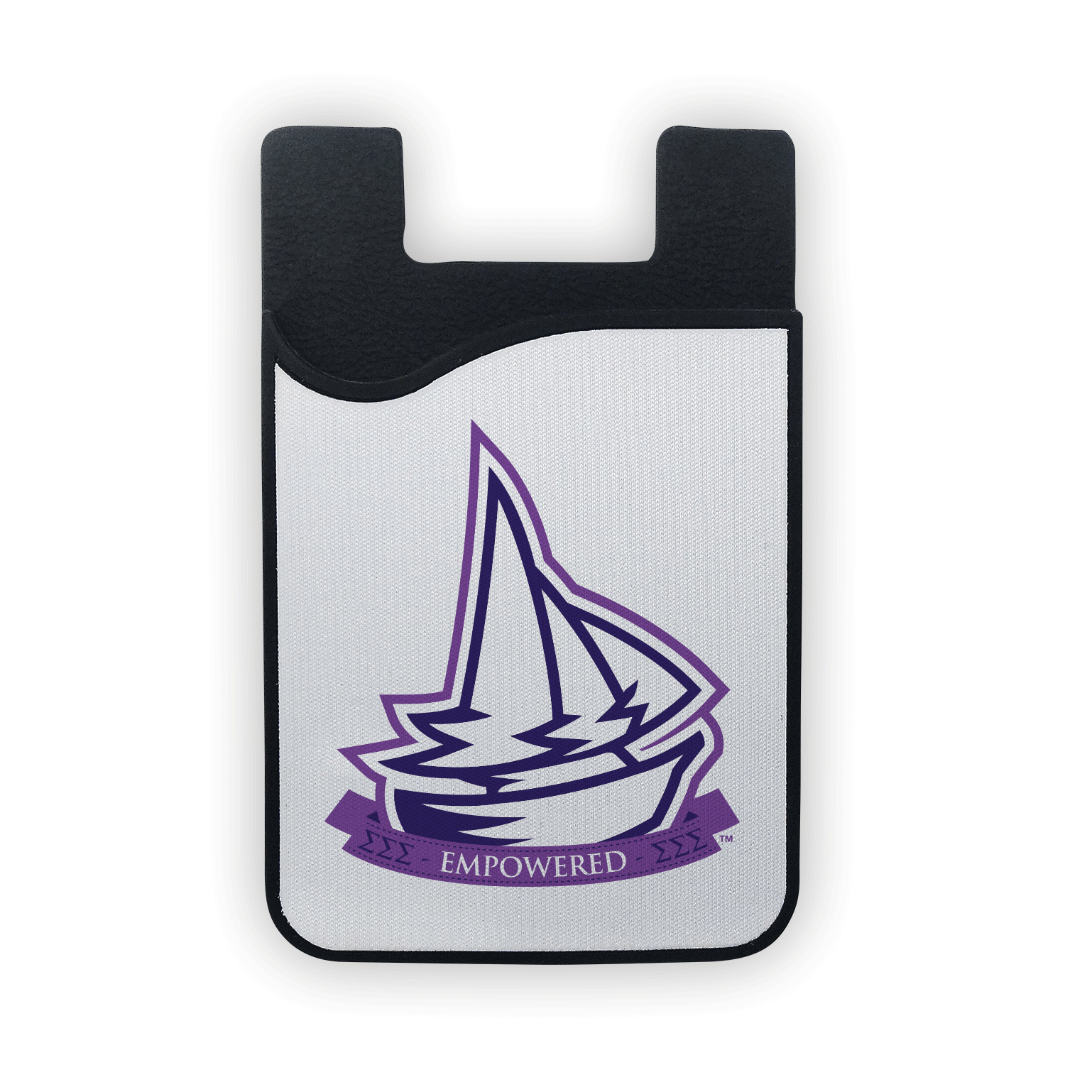 Sigma Sigma Sigma Tri Sig Tri Sigma mom Mother’s Day gift dad Father’s Day bid day recruit recruitment rush tea dads bbq bar b que roller skating sisterhood brotherhood big little' lil' picnic beach vacation Christmas birthday mixer custom designs card caddie