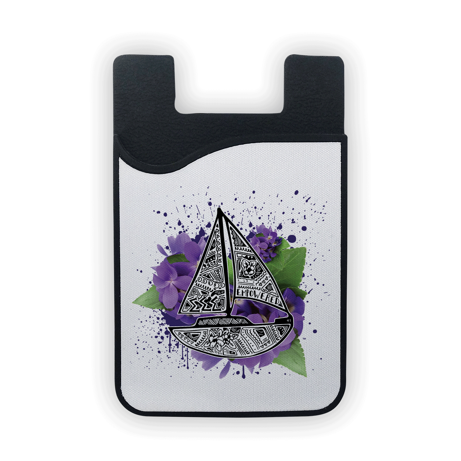 Sigma Sigma Sigma Tri Sig Tri Sigma mom Mother’s Day gift dad Father’s Day bid day recruit recruitment rush tea dads bbq bar b que roller skating sisterhood brotherhood big little' lil' picnic beach vacation Christmas birthday mixer custom designs card caddie