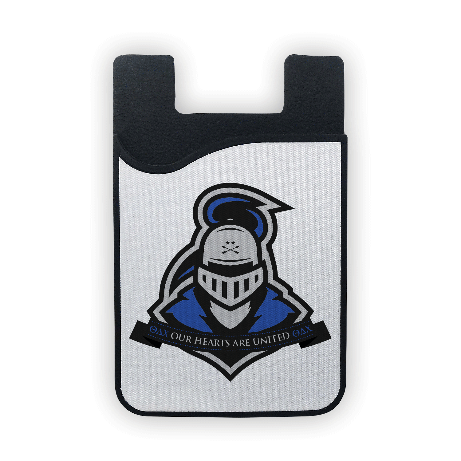 Theta Delta Chi mom Mother’s Day gift dad Father’s Day bid day recruit recruitment rush tea dads bbq bar b que roller skating sisterhood brotherhood big little' lil' picnic beach vacation Christmas birthday mixer custom designs Vertical Bid Day Banner