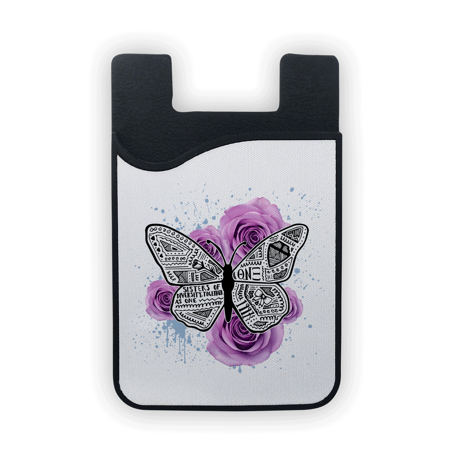 Theta Nu Xi mom Mother’s Day gift dad Father’s Day bid day recruit recruitment rush tea dads bbq bar b que roller skating sisterhood brotherhood big little' lil' picnic beach vacation Christmas birthday mixer custom designs card caddie