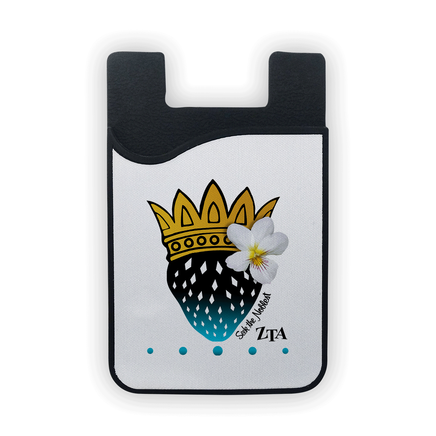 Zeta Tau Alpha ZTA mom Mother’s Day gift dad Father’s Day bid day recruit recruitment rush tea dads bbq bar b que roller skating sisterhood brotherhood big little' lil' picnic beach vacation Christmas birthday mixer custom designs card caddie