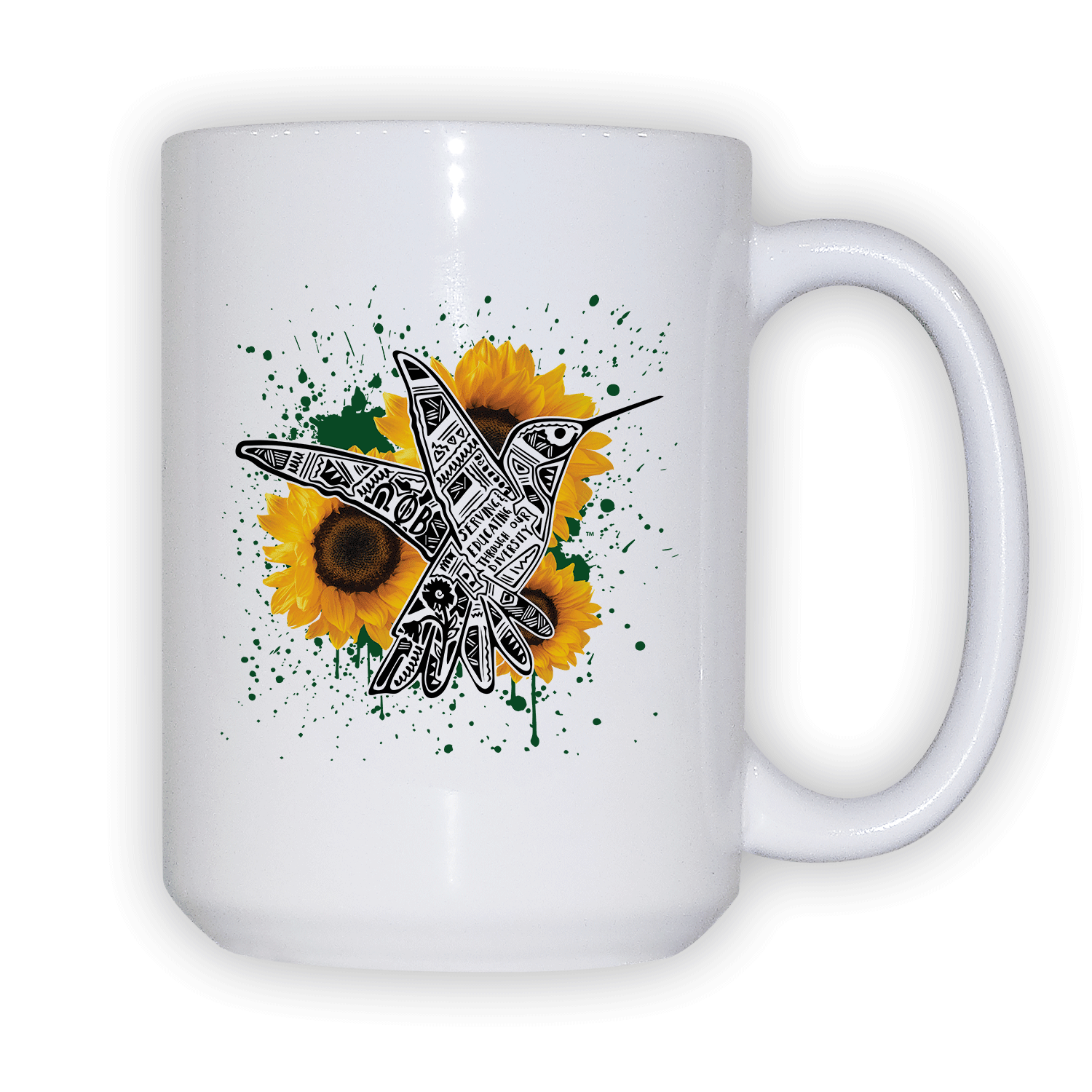 Omega Phi Beta mom Mother’s Day gift dad Father’s Day bid day recruit recruitment rush tea dads bbq bar b que roller skating sisterhood brotherhood big little' lil' picnic beach vacation Christmas birthday mixer custom designs ceramic coffee mug cup