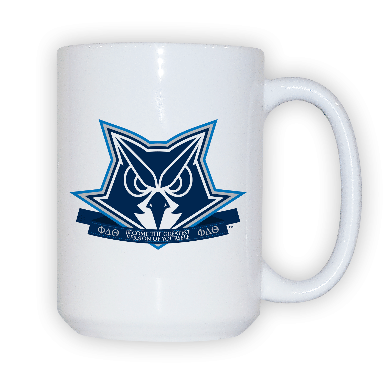 Phi Delta Theta PDO mom Mother’s Day gift dad Father’s Day bid day recruit recruitment rush tea dads bbq bar b que roller skating sisterhood brotherhood big little' lil' picnic beach vacation Christmas birthday mixer custom designs Vertical Bid Day Banner alumni fathers day fraternity frat