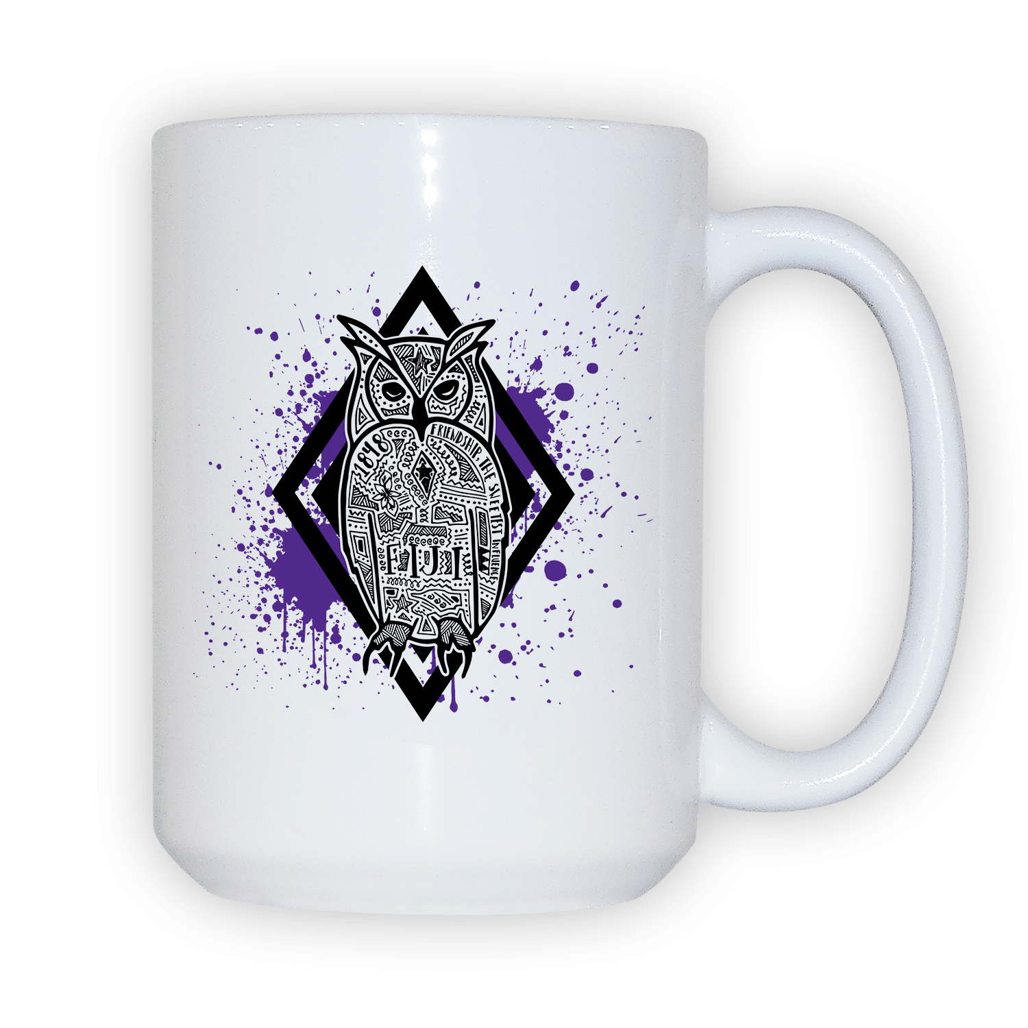 Phi Gamma Delta FIJI mom Mother’s Day gift dad Father’s Day bid day recruit recruitment rush tea dads bbq bar b que roller skating sisterhood brotherhood big little' lil' picnic beach vacation Christmas birthday mixer custom designs Vertical Bid Day Banner alumni fathers day fraternity frat