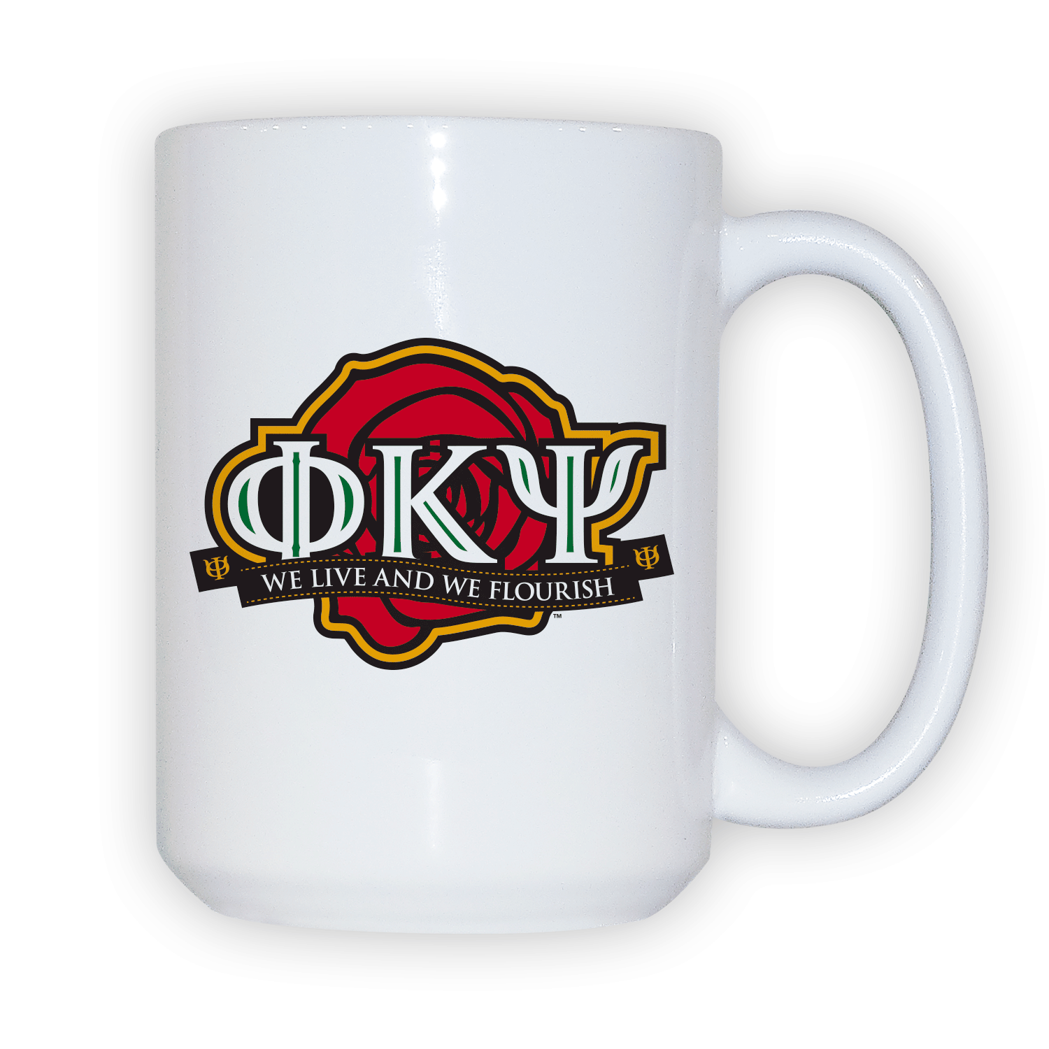 Phi Kappa Psi PKP Kap PhiPsi mom Mother’s Day gift dad Father’s Day bid day recruit recruitment rush tea dads bbq bar b que roller skating sisterhood brotherhood big little' lil' picnic beach vacation Christmas birthday mixer custom designs Vertical Bid Day Banner alumni fathers day fraternity frat