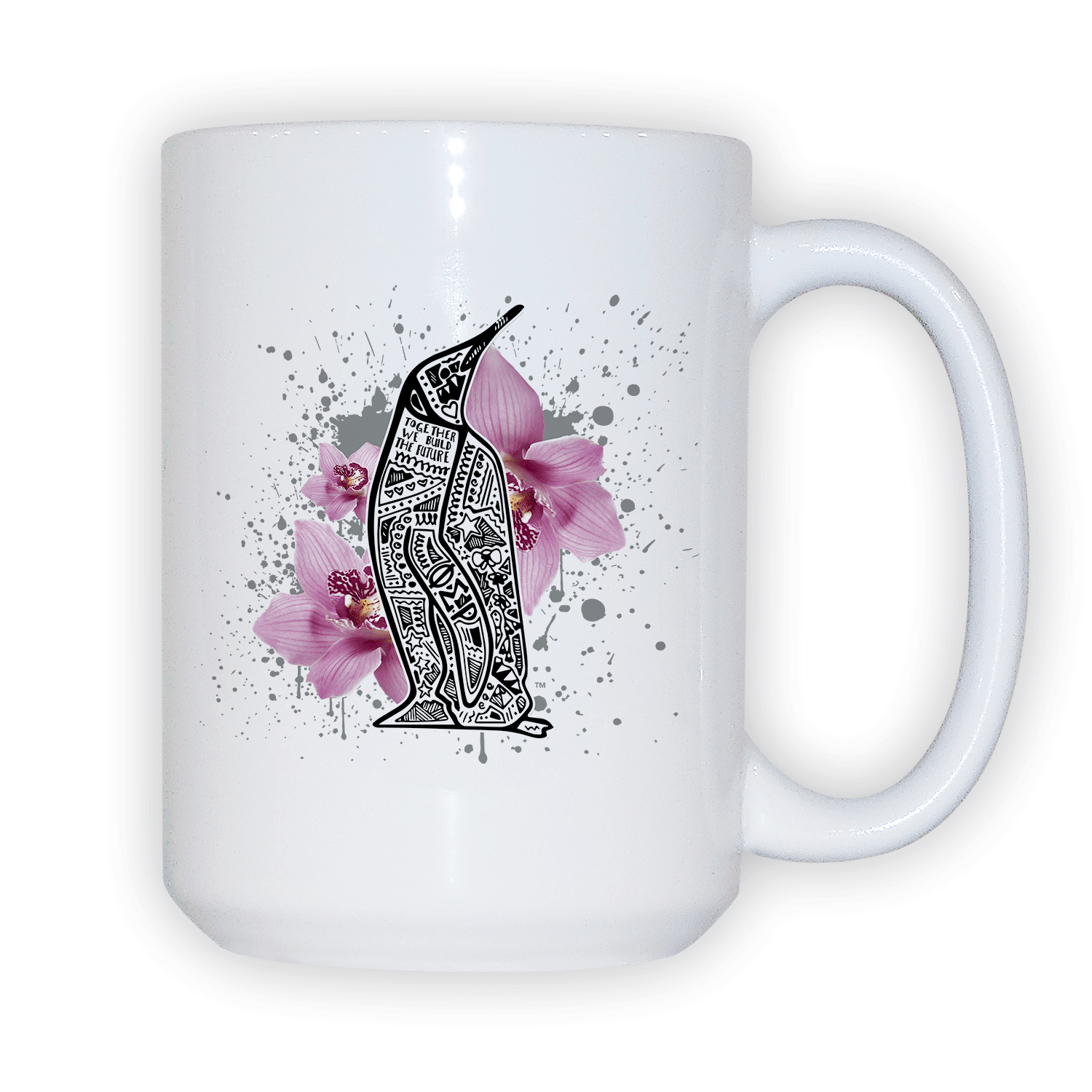 Phi Sigma Rho Phi Rho PSR mom Mother’s Day gift dad Father’s Day bid day recruit recruitment rush tea dads bbq bar b que roller skating sisterhood brotherhood big little' lil' picnic beach vacation Christmas birthday mixer custom designs ceramic mug cup coffee