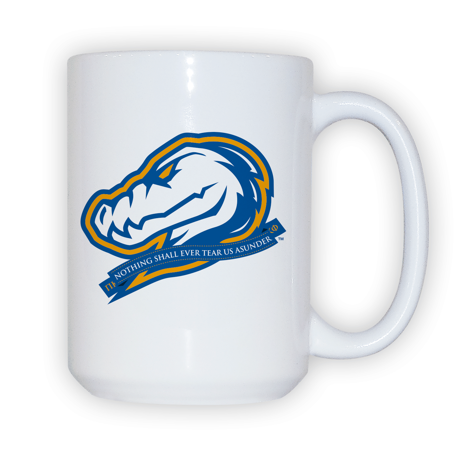 Pi Kappa Phi PKP Kap mom Mother’s Day gift dad Father’s Day bid day recruit recruitment rush tea dads bbq bar b que roller skating sisterhood brotherhood big little' lil' picnic beach vacation Christmas birthday mixer custom designs Vertical Bid Day Banner alumni fathers day fraternity frat