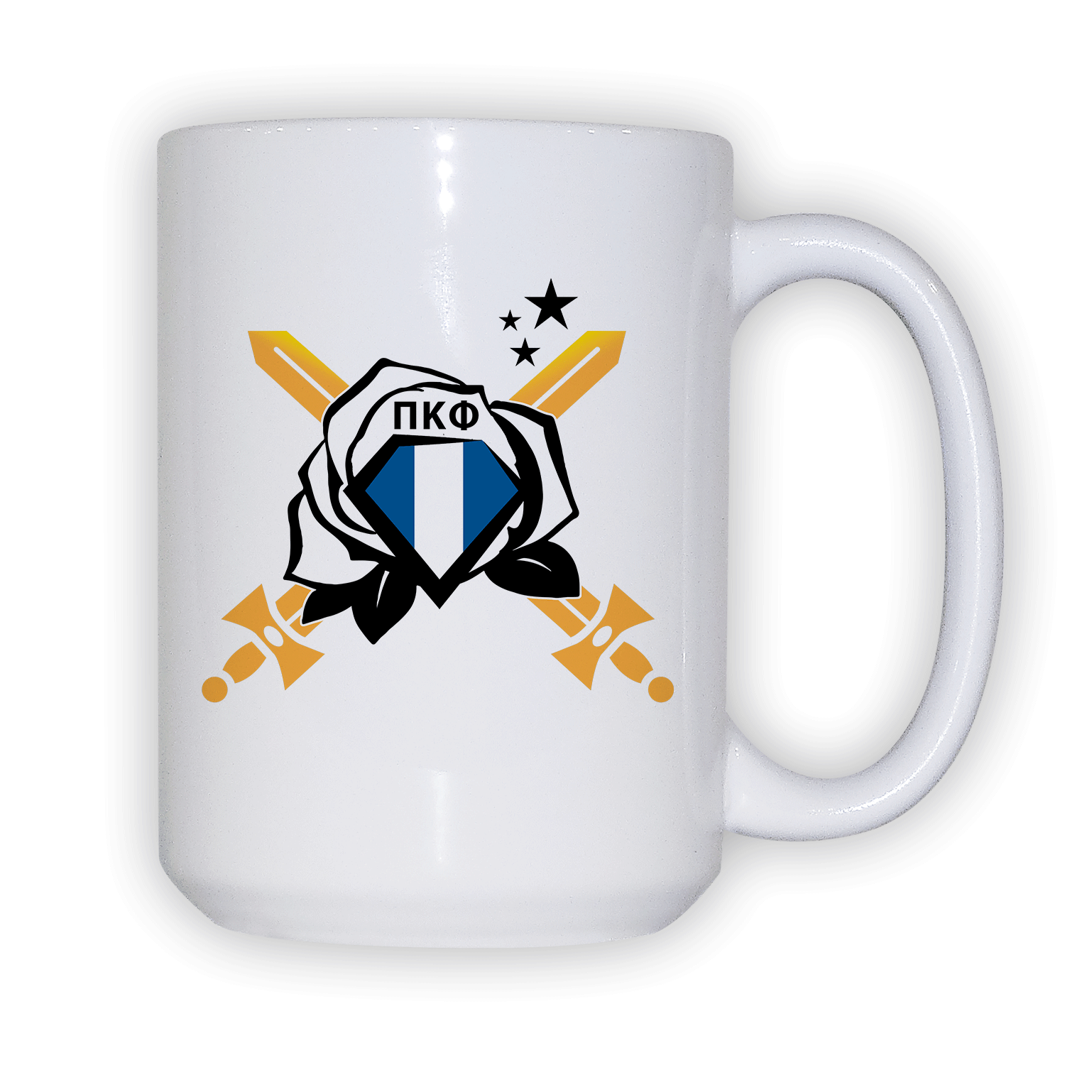 Pi Kappa Phi PKP Kap mom Mother’s Day gift dad Father’s Day bid day recruit recruitment rush tea dads bbq bar b que roller skating sisterhood brotherhood big little' lil' picnic beach vacation Christmas birthday mixer custom designs Vertical Bid Day Banner alumni fathers day fraternity frat