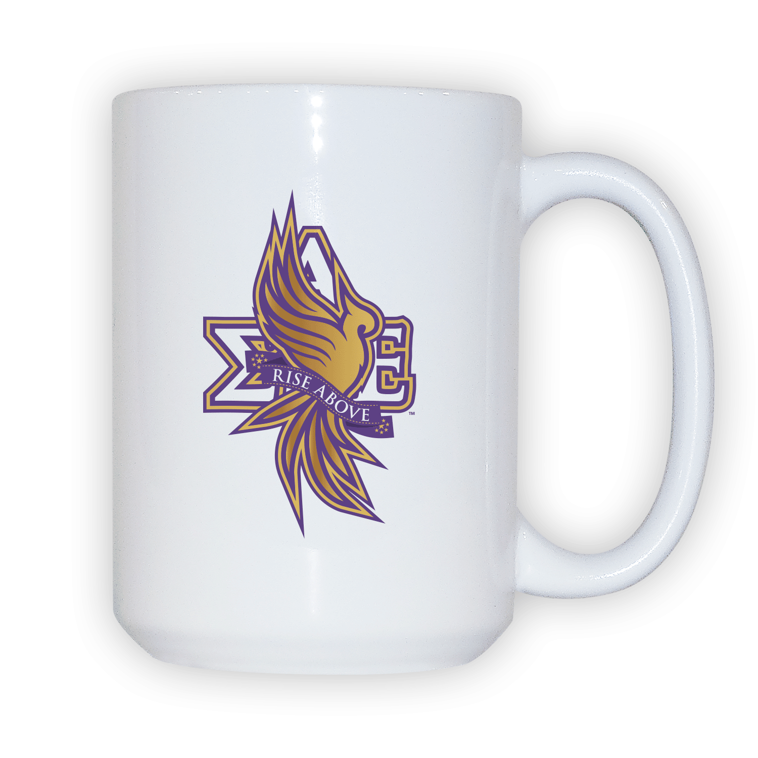 Sigma Alpha Epsilon Sig Alp Ep SAE mom Mother’s Day gift dad Father’s Day bid day recruit recruitment rush tea dads bbq bar b que roller skating sisterhood brotherhood big little' lil' picnic beach vacation Christmas birthday mixer custom designs Vertical Bid Day Banner alumni fathers day fraternity frat