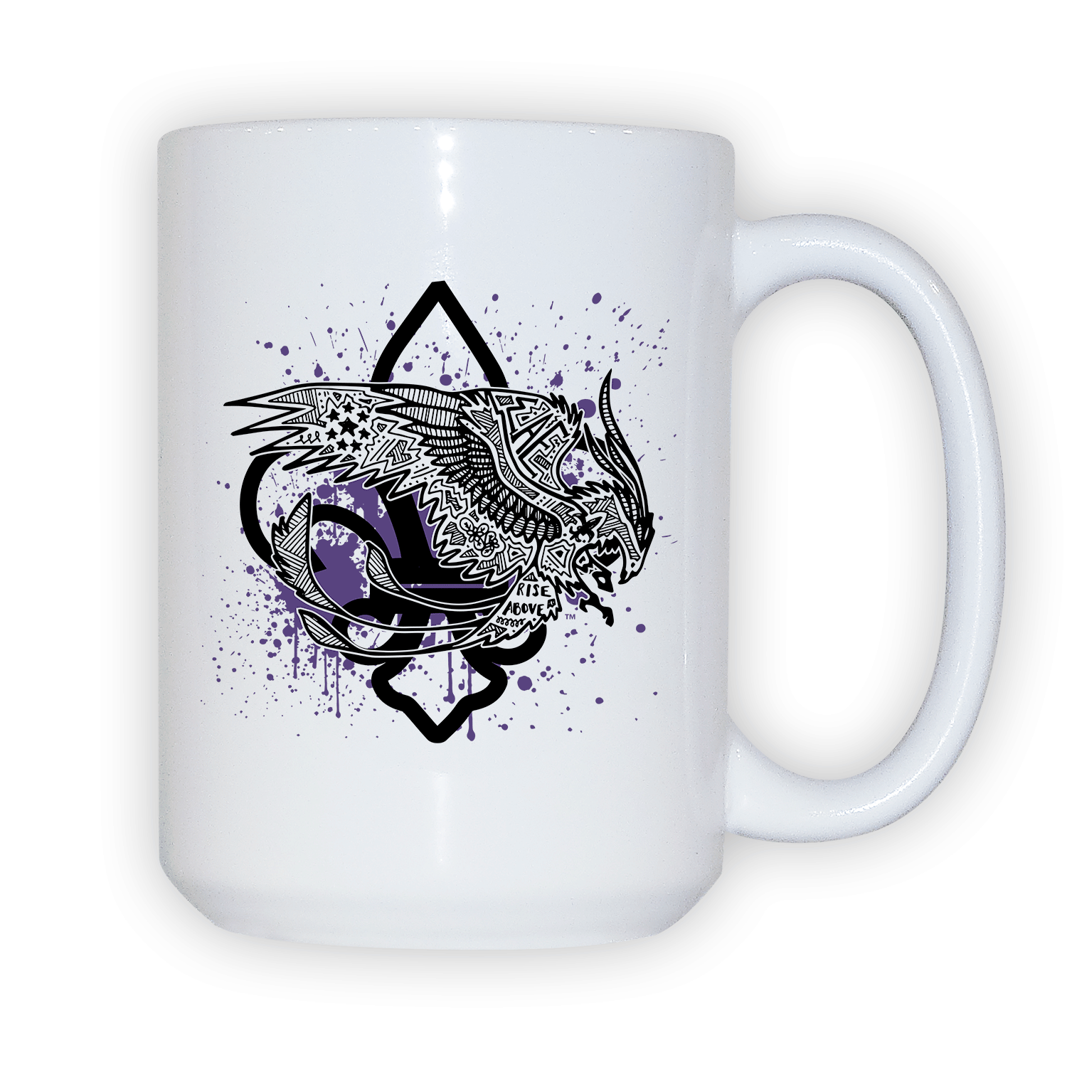 Sigma Alpha Epsilon Sig Alp Ep SAE mom Mother’s Day gift dad Father’s Day bid day recruit recruitment rush tea dads bbq bar b que roller skating sisterhood brotherhood big little' lil' picnic beach vacation Christmas birthday mixer custom designs Vertical Bid Day Banner alumni fathers day fraternity frat