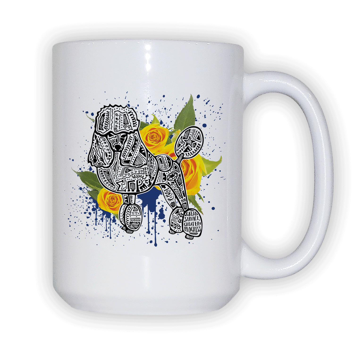 Sigma Gamma Rho mom Mother’s Day gift dad Father’s Day bid day recruit recruitment rush tea dads bbq bar b que roller skating sisterhood brotherhood big little' lil' picnic beach vacation Christmas birthday mixer custom designs ceramic coffee mug cup