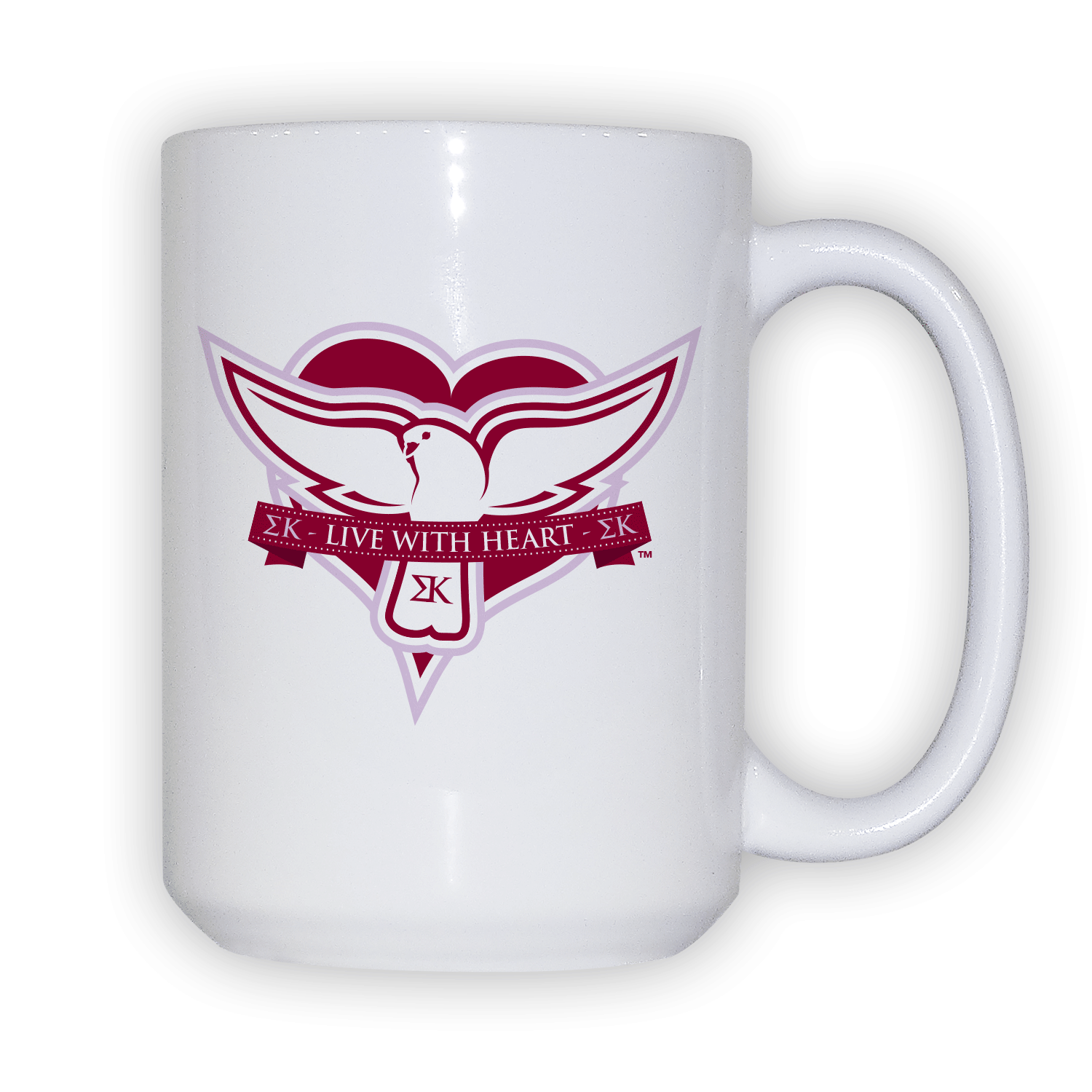 sigma kappa SK Sig Kap mom Mother’s Day gift dad Father’s Day bid day recruit recruitment rush tea dads bbq bar b que roller skating sisterhood brotherhood big little' lil' picnic beach vacation Christmas birthday mixer custom designs ceramic coffee mug cup