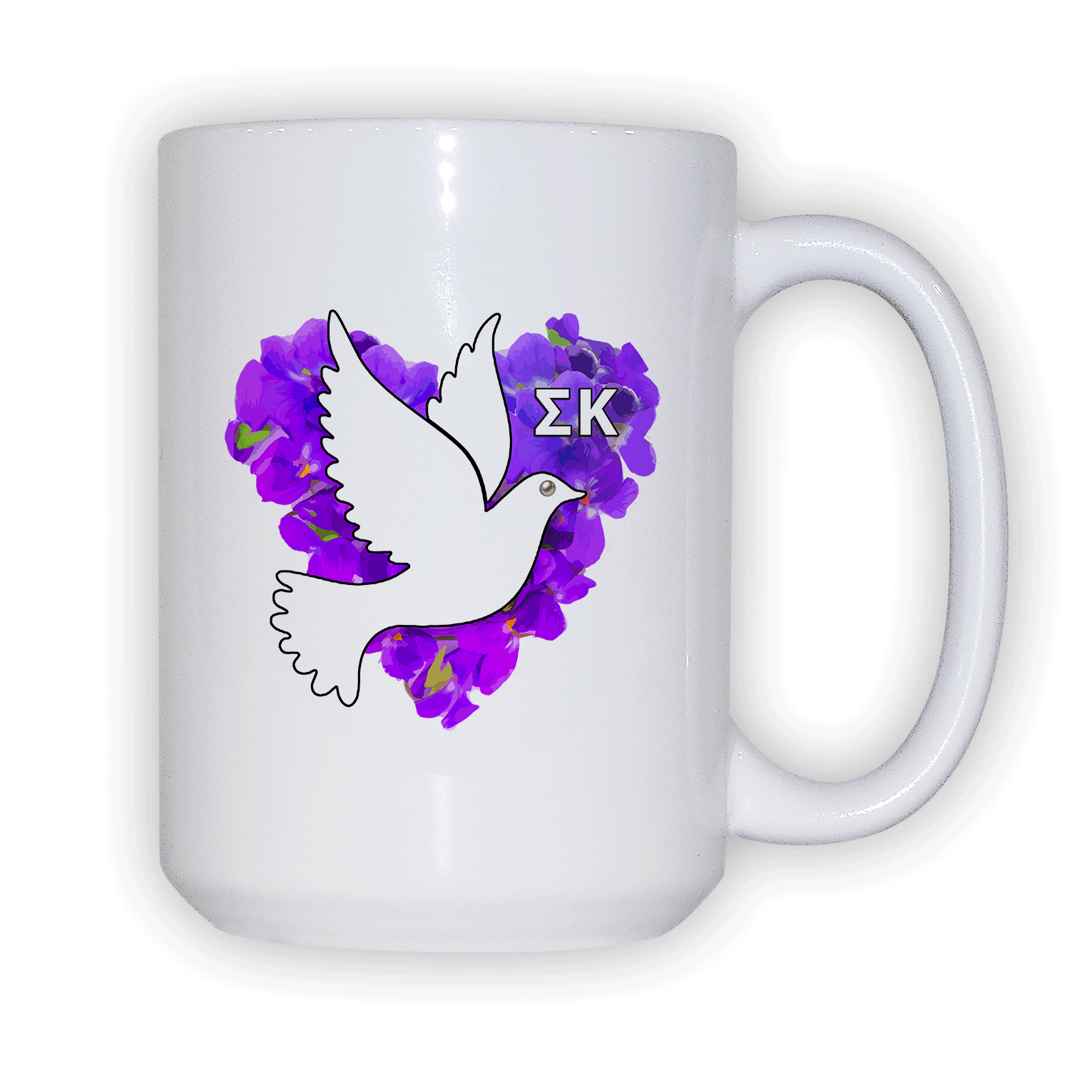 sigma kappa SK Sig Kap mom Mother’s Day gift dad Father’s Day bid day recruit recruitment rush tea dads bbq bar b que roller skating sisterhood brotherhood big little' lil' picnic beach vacation Christmas birthday mixer custom designs ceramic coffee cup mug