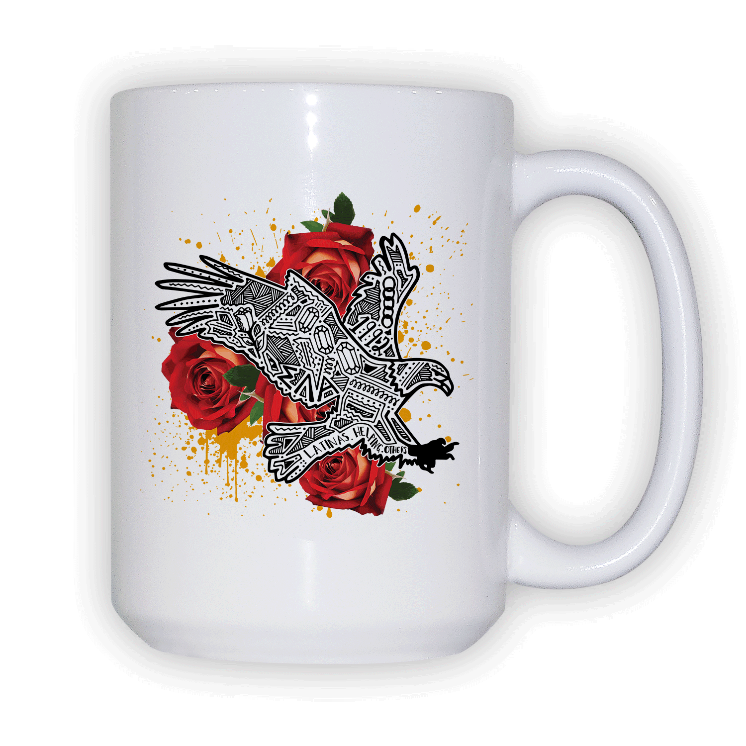 Sigma Lamba Alpha mom Mother’s Day gift dad Father’s Day bid day recruit recruitment rush tea dads bbq bar b que roller skating sisterhood brotherhood big little' lil' picnic beach vacation Christmas birthday mixer custom designs ceramic coffee mug cup