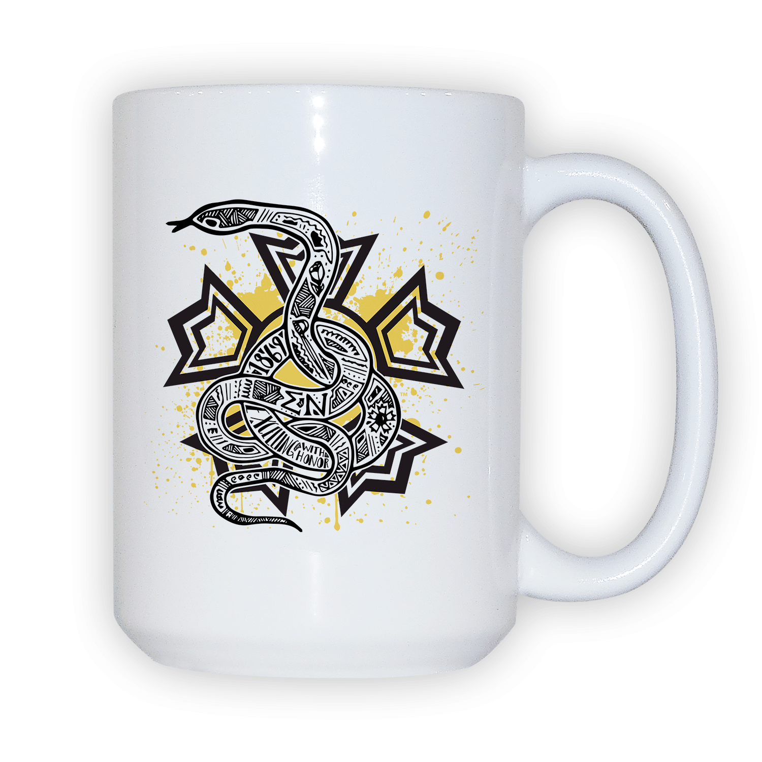 Sigma Nu Sig SigNu mom Mother’s Day gift dad Father’s Day bid day recruit recruitment rush tea dads bbq bar b que roller skating sisterhood brotherhood big little' lil' picnic beach vacation Christmas birthday mixer custom designs Vertical Bid Day Banner alumni fathers day fraternity frat