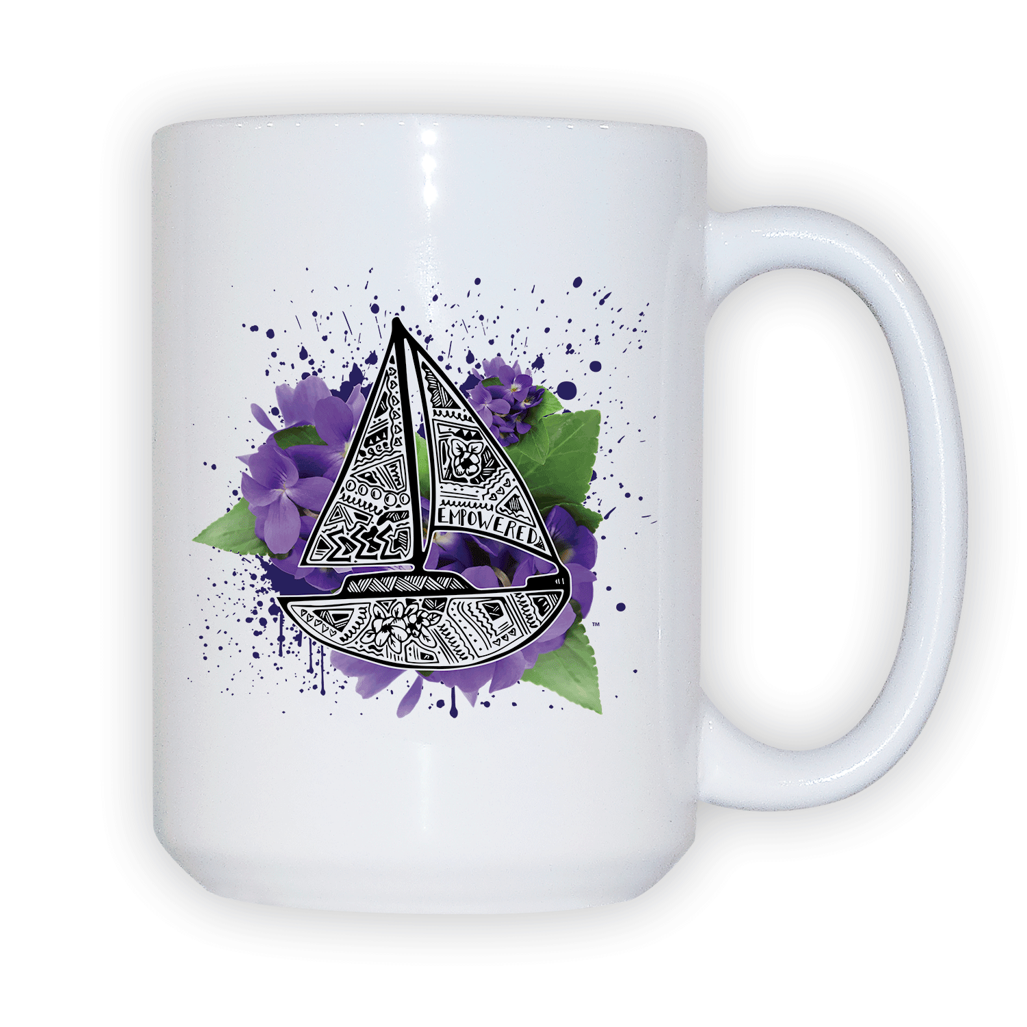 Sigma Sigma Sigma Tri Sig Tri Sigma mom Mother’s Day gift dad Father’s Day bid day recruit recruitment rush tea dads bbq bar b que roller skating sisterhood brotherhood big little' lil' picnic beach vacation Christmas birthday mixer custom designs ceramic coffee cup mug