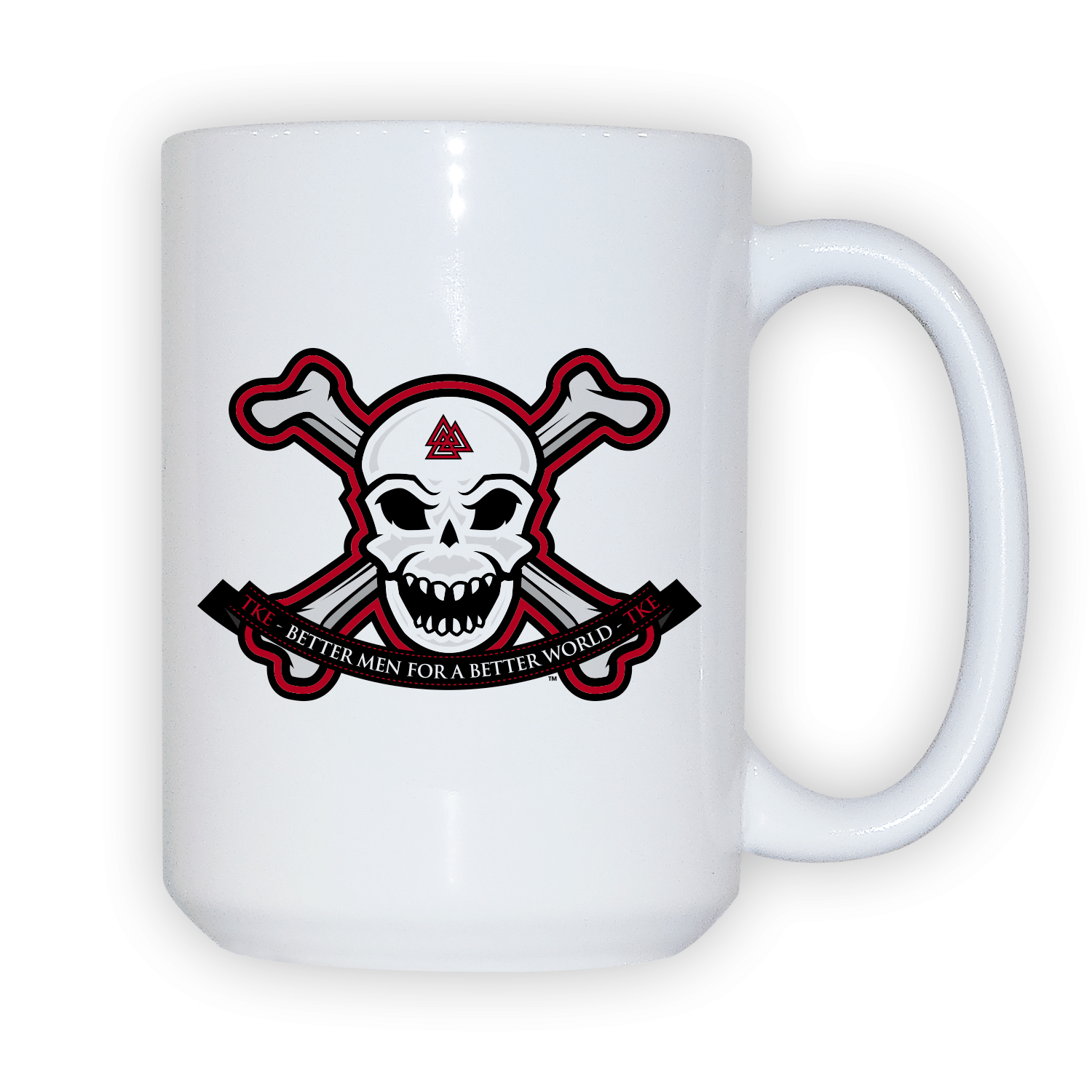 Tau Kappa Epsilon TKE mom Mother’s Day gift dad Father’s Day bid day recruit recruitment rush tea dads bbq bar b que roller skating sisterhood brotherhood big little' lil' picnic beach vacation Christmas birthday mixer custom designs Vertical Bid Day Banner