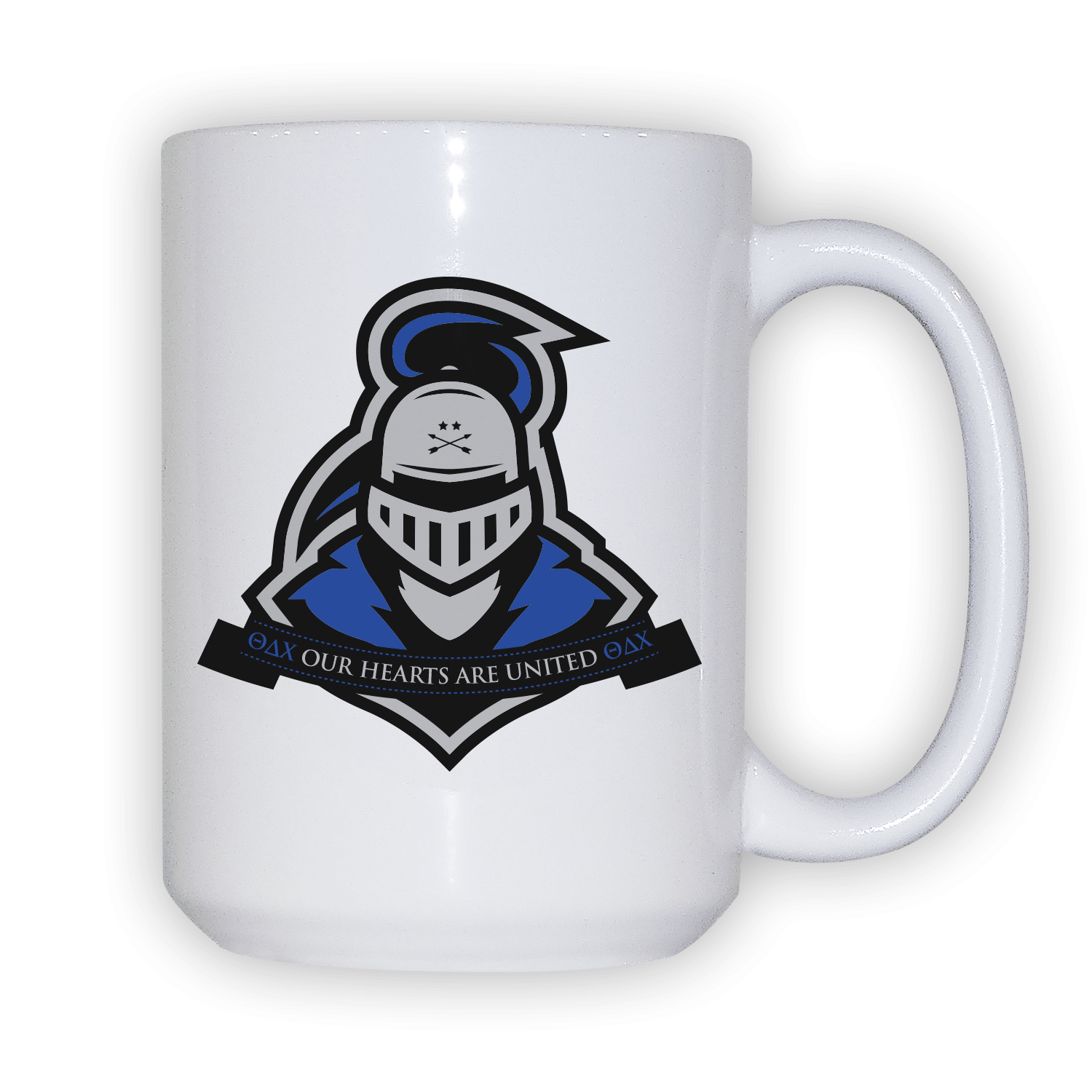 Theta Delta Chi mom Mother’s Day gift dad Father’s Day bid day recruit recruitment rush tea dads bbq bar b que roller skating sisterhood brotherhood big little' lil' picnic beach vacation Christmas birthday mixer custom designs Vertical Bid Day Banner