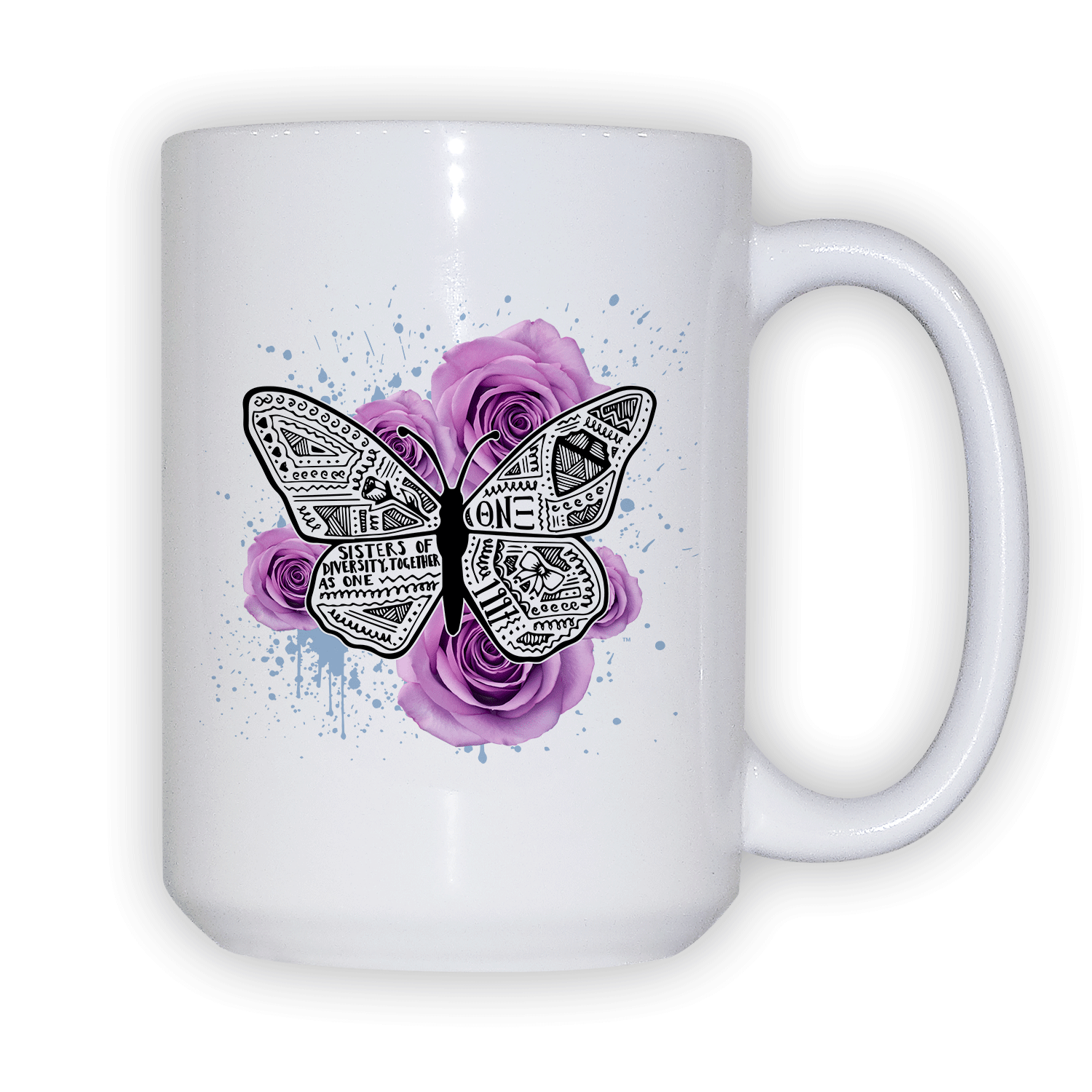 Theta Nu Xi mom Mother’s Day gift dad Father’s Day bid day recruit recruitment rush tea dads bbq bar b que roller skating sisterhood brotherhood big little' lil' picnic beach vacation Christmas birthday mixer custom designs ceramic coffee cup mug