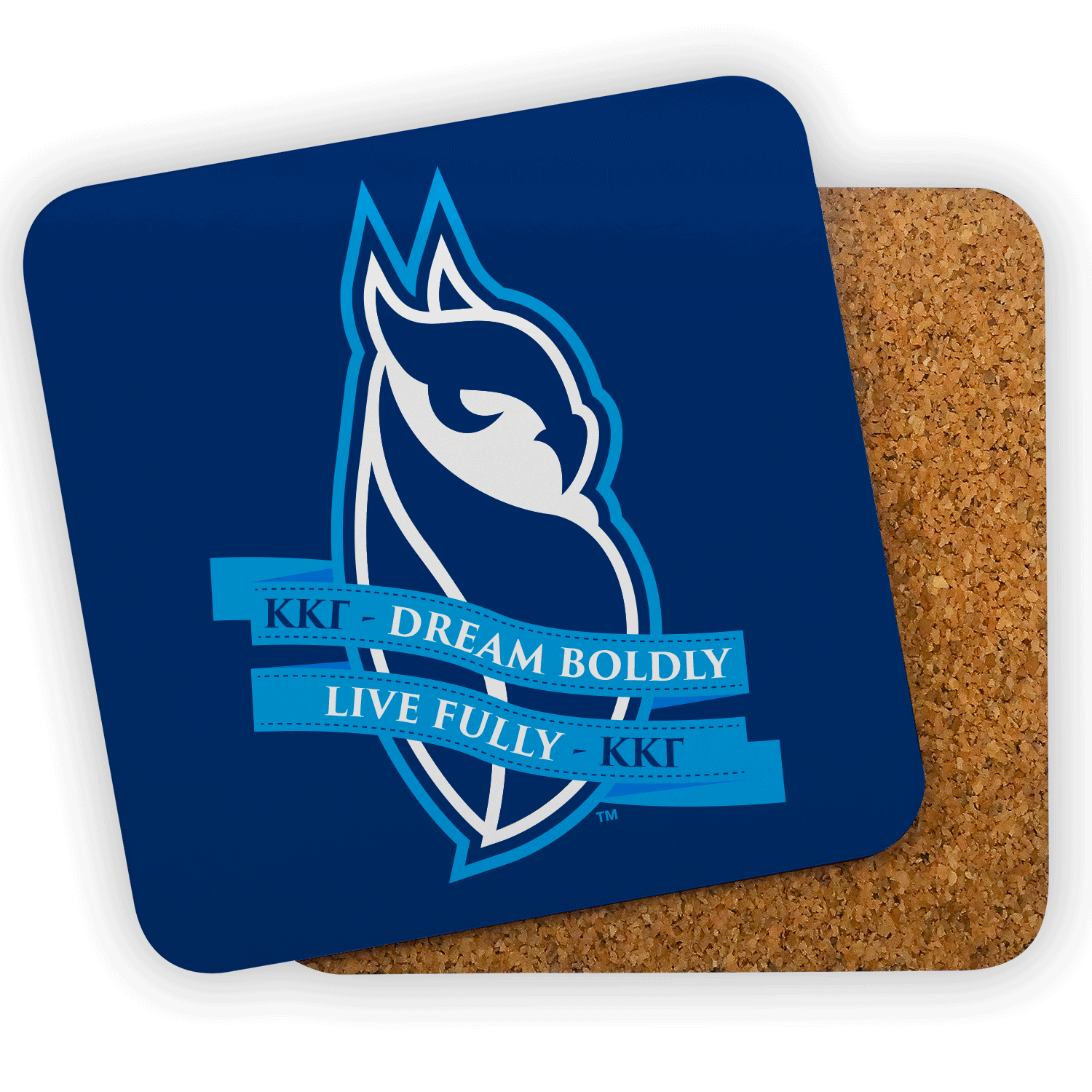 Kappa Kappa Gamma KKG Big little mom mothers day gift / dad fathers day / bid day / recruit / recruitment / rush / tea / dads bbq bar b que / roller skating / sisterhood / brotherhood / big little' lil' / picnic / beach / vacation / christmas / birthday / mixer / coasters