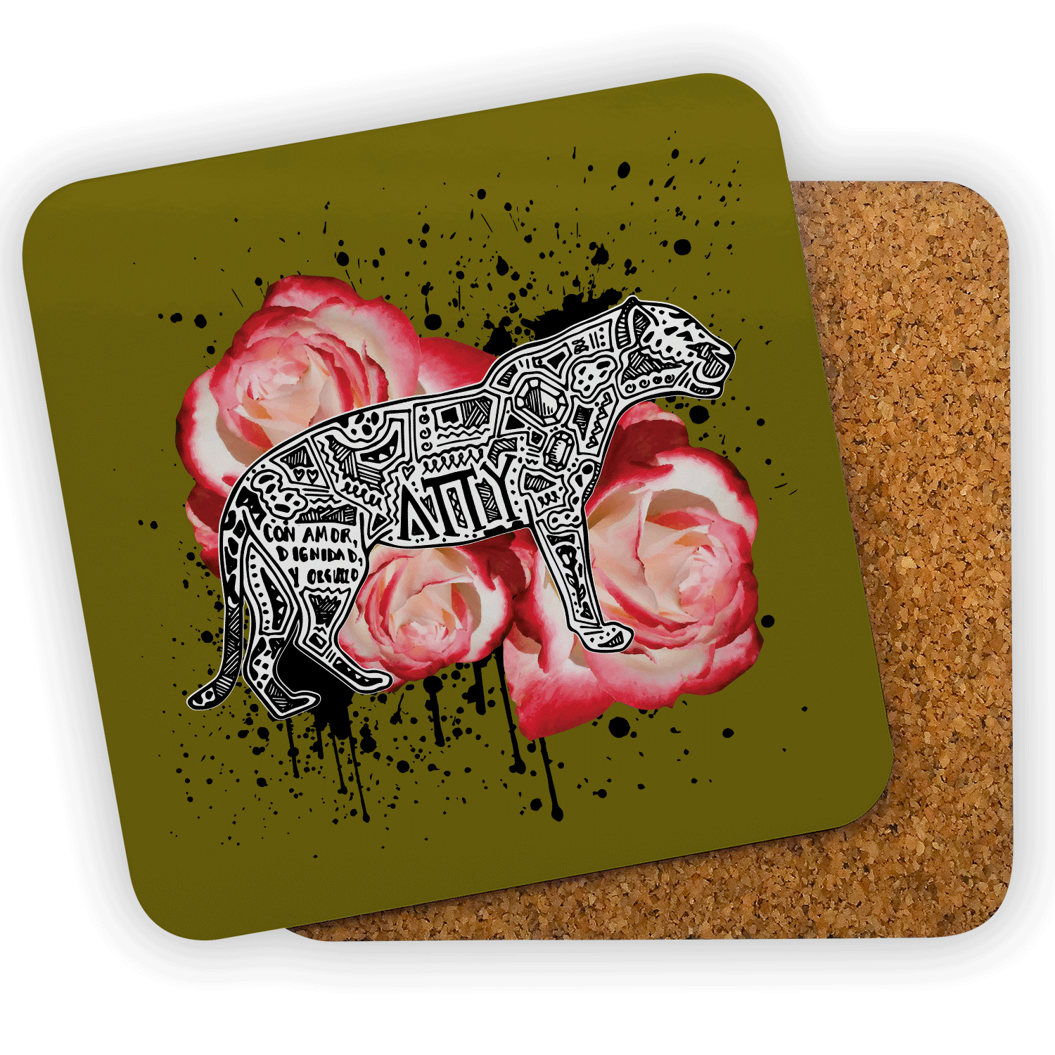 mom Mother’s Day gift dad Father’s Day bid day recruit recruitment rush tea dads bbq bar b que roller skating sisterhood brotherhood big little' lil' picnic beach vacation Christmas birthday mixer custom designs coasters